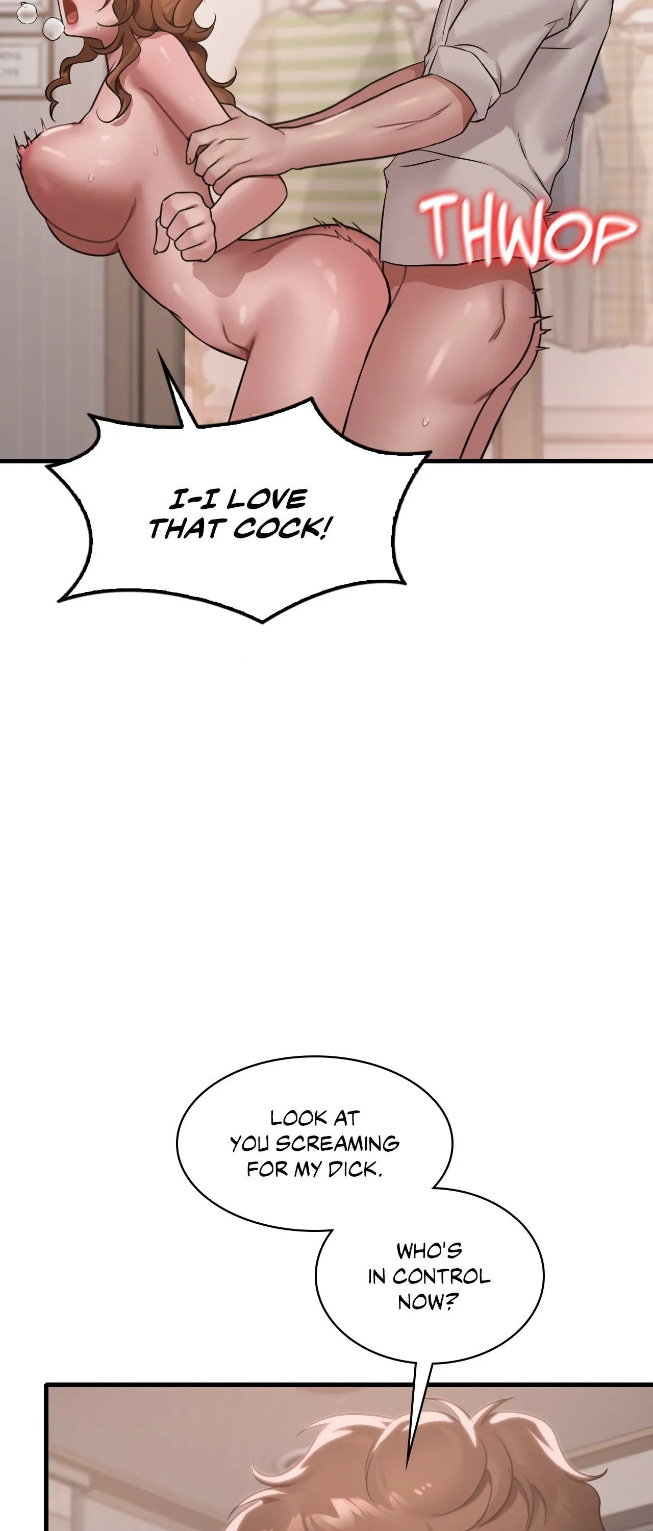 Read Drunk on You chapter 68 image 30 on Lezhin