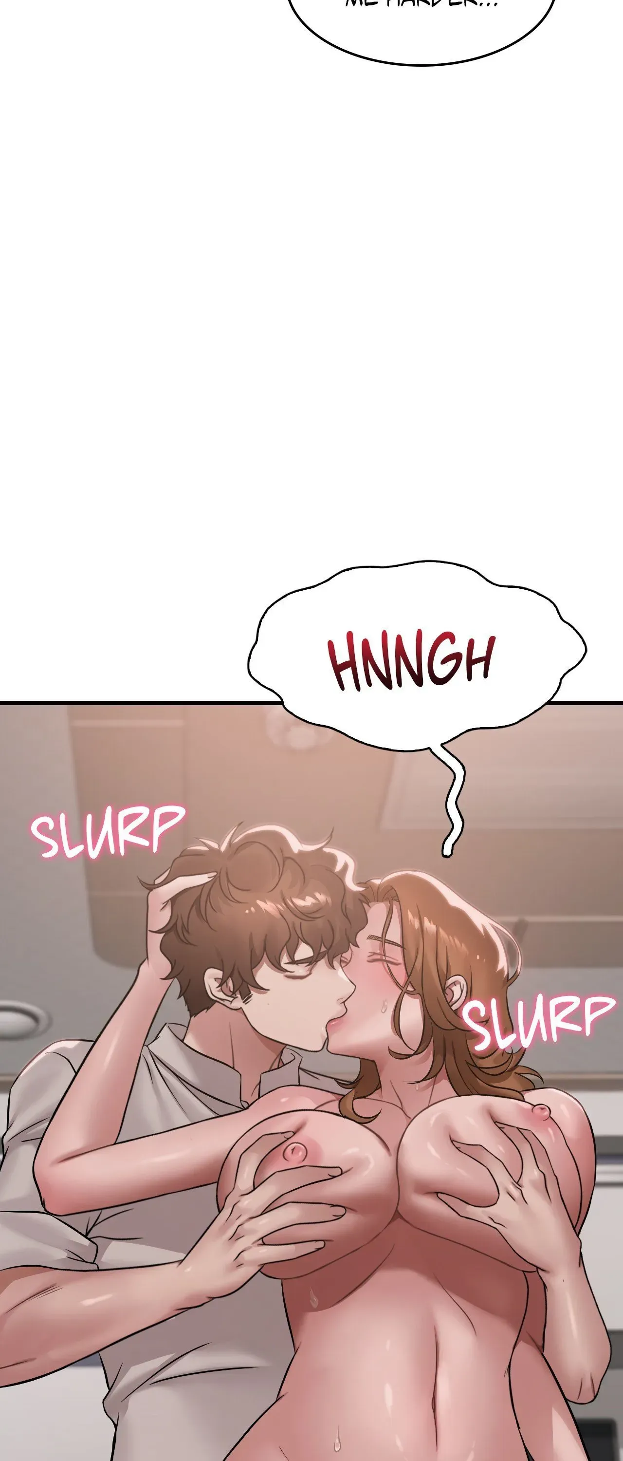 Read Drunk on You chapter 68 image 34 on Lezhin