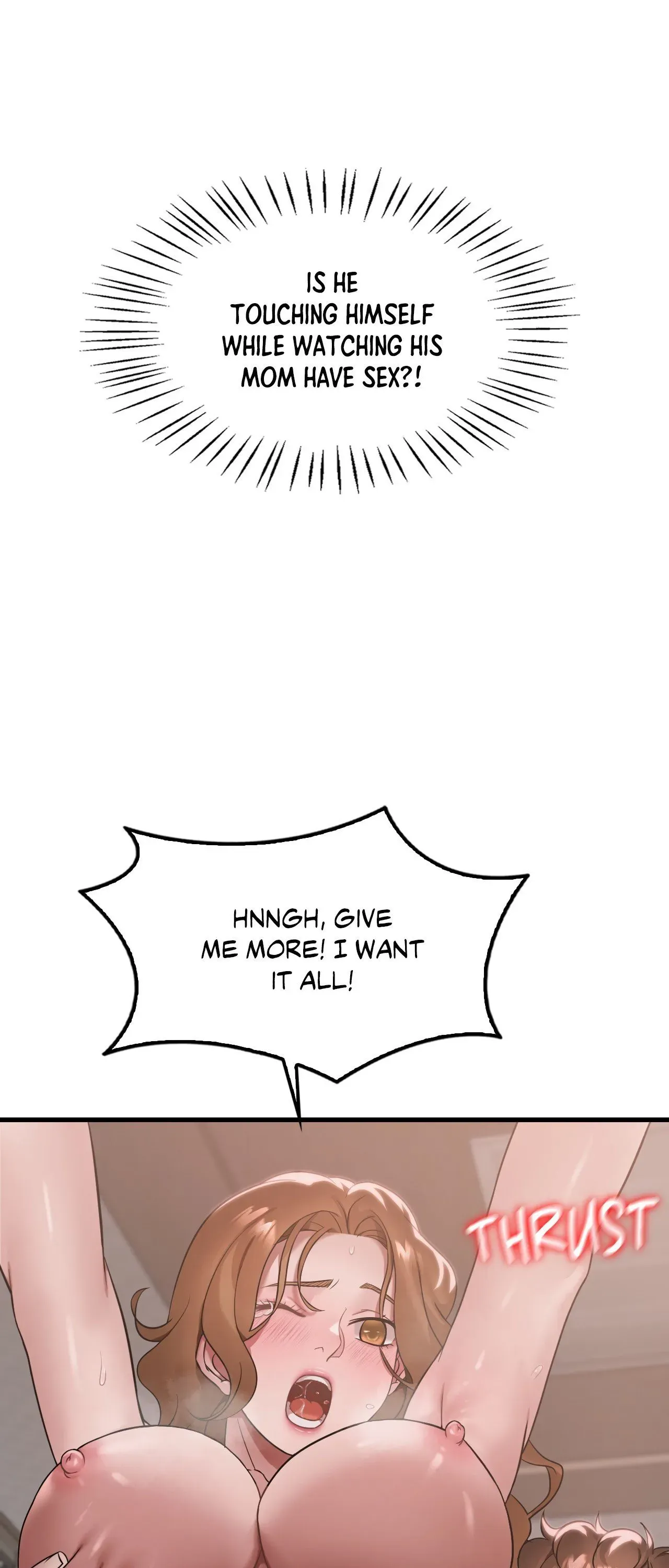 Read Drunk on You chapter 68 image 38 on Lezhin