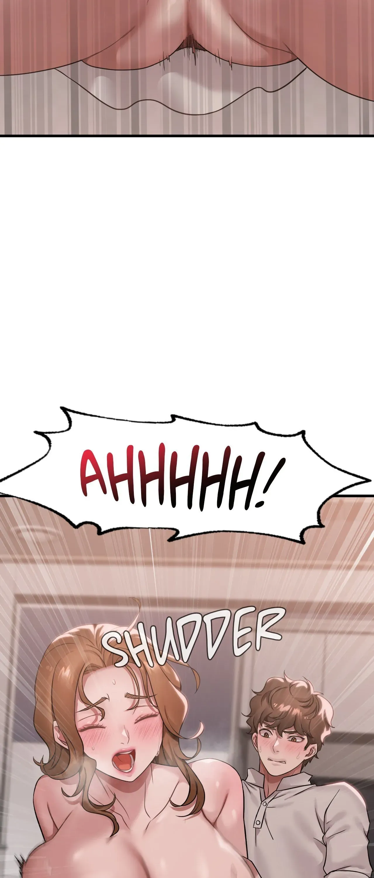 Read Drunk on You chapter 68 image 42 on Lezhin