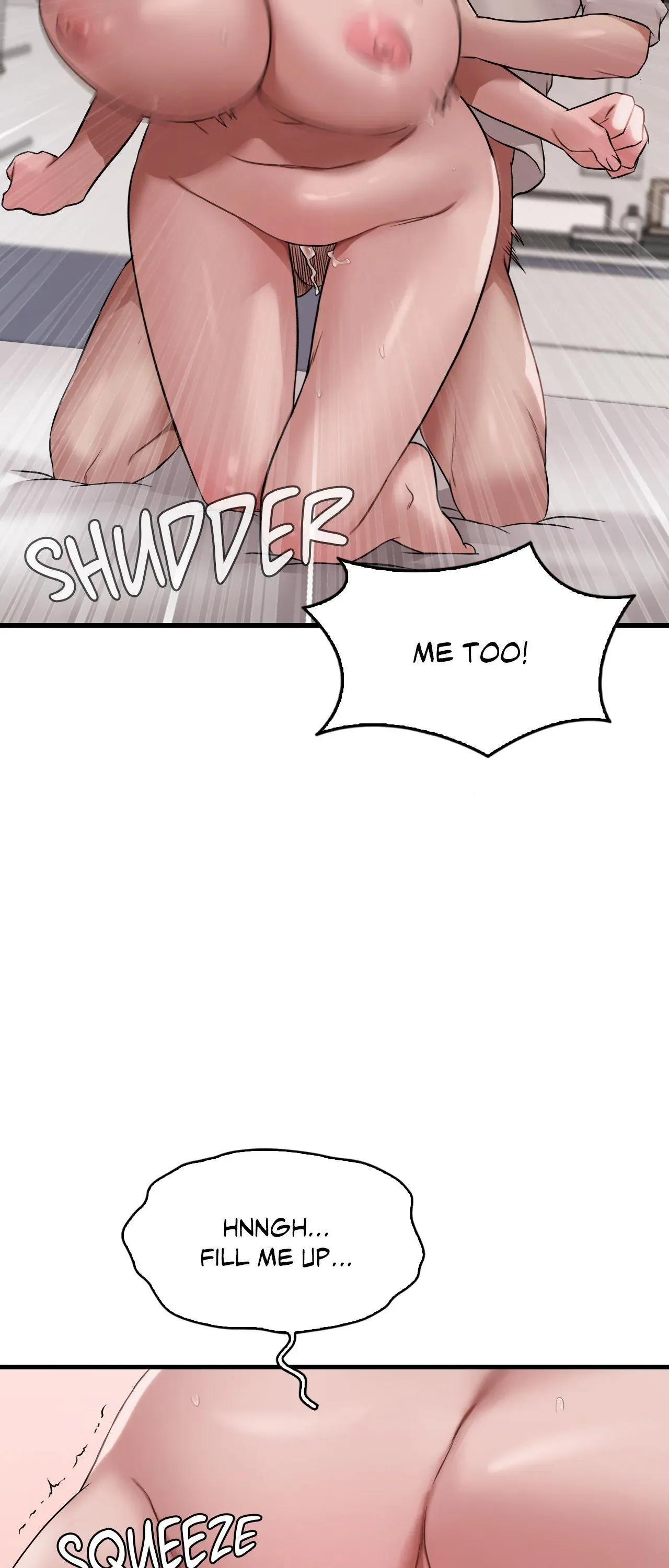 Read Drunk on You chapter 68 image 43 on Lezhin