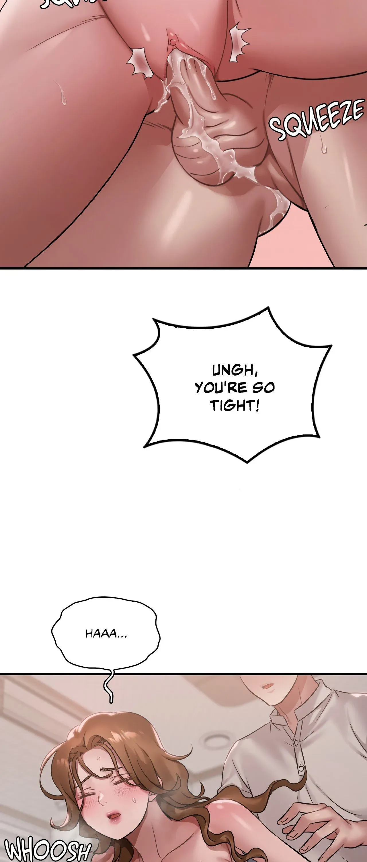Read Drunk on You chapter 68 image 44 on Lezhin