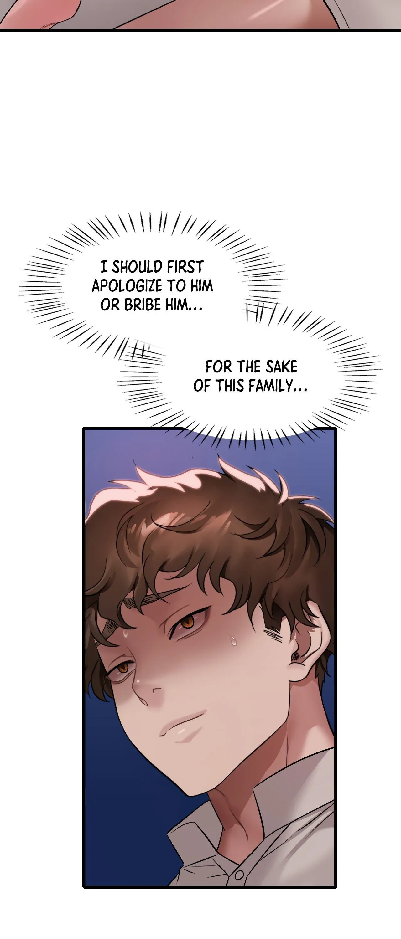 Read Drunk on You chapter 68 image 46 on Lezhin