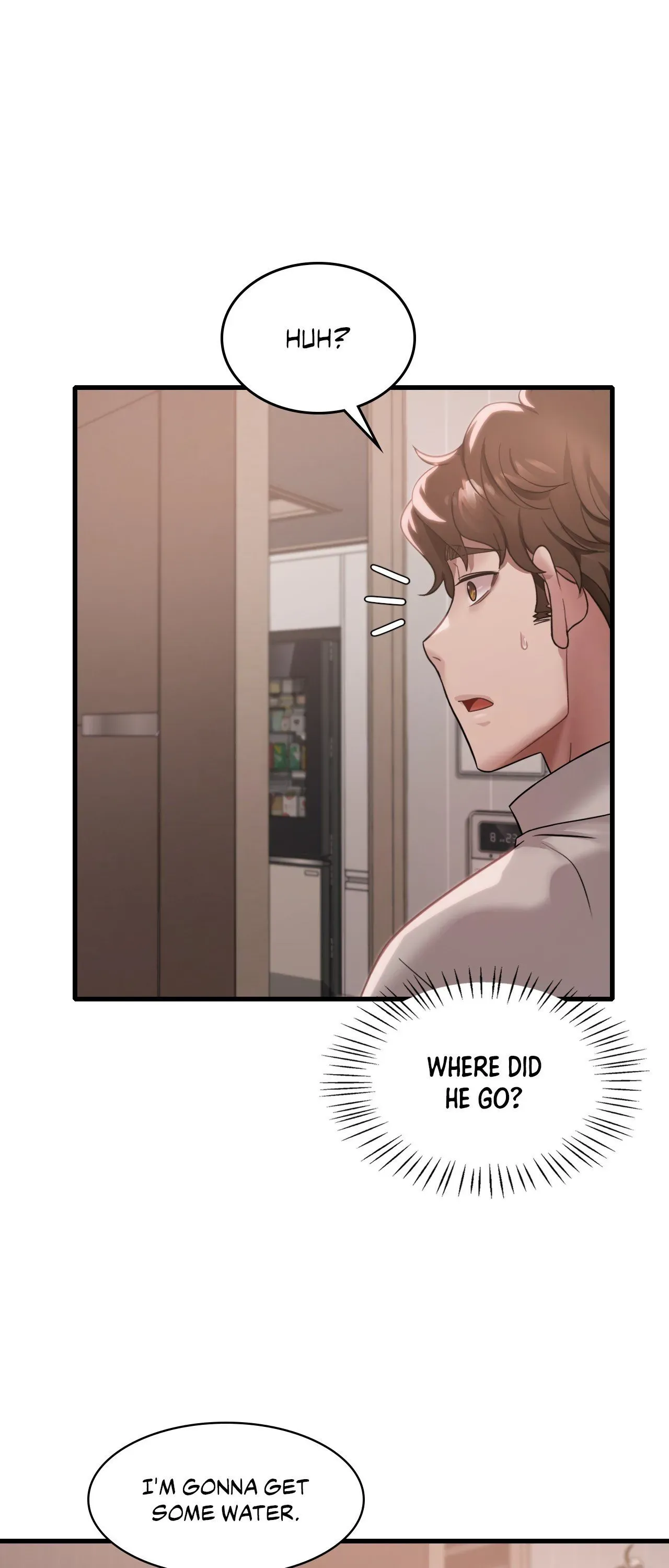 Read Drunk on You chapter 68 image 47 on Lezhin