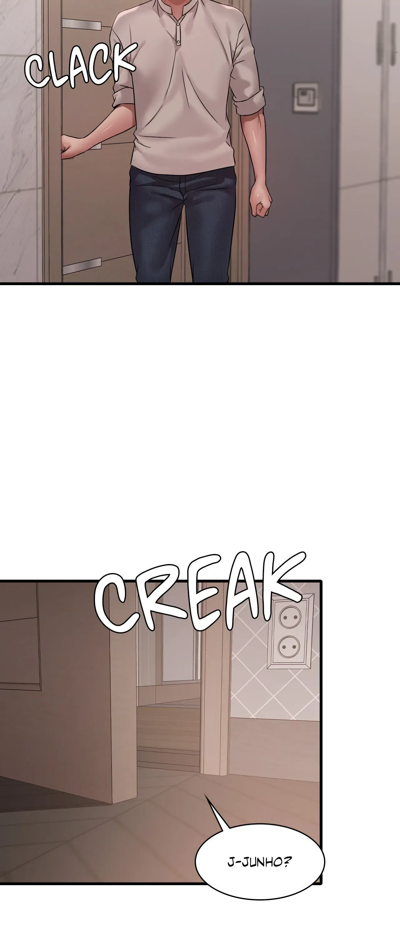 Read Drunk on You chapter 68 image 49 on Lezhin