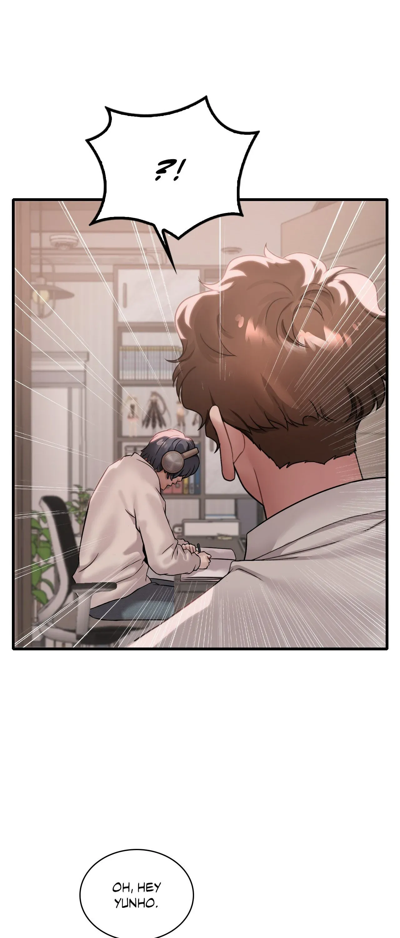 Read Drunk on You chapter 68 image 50 on Lezhin