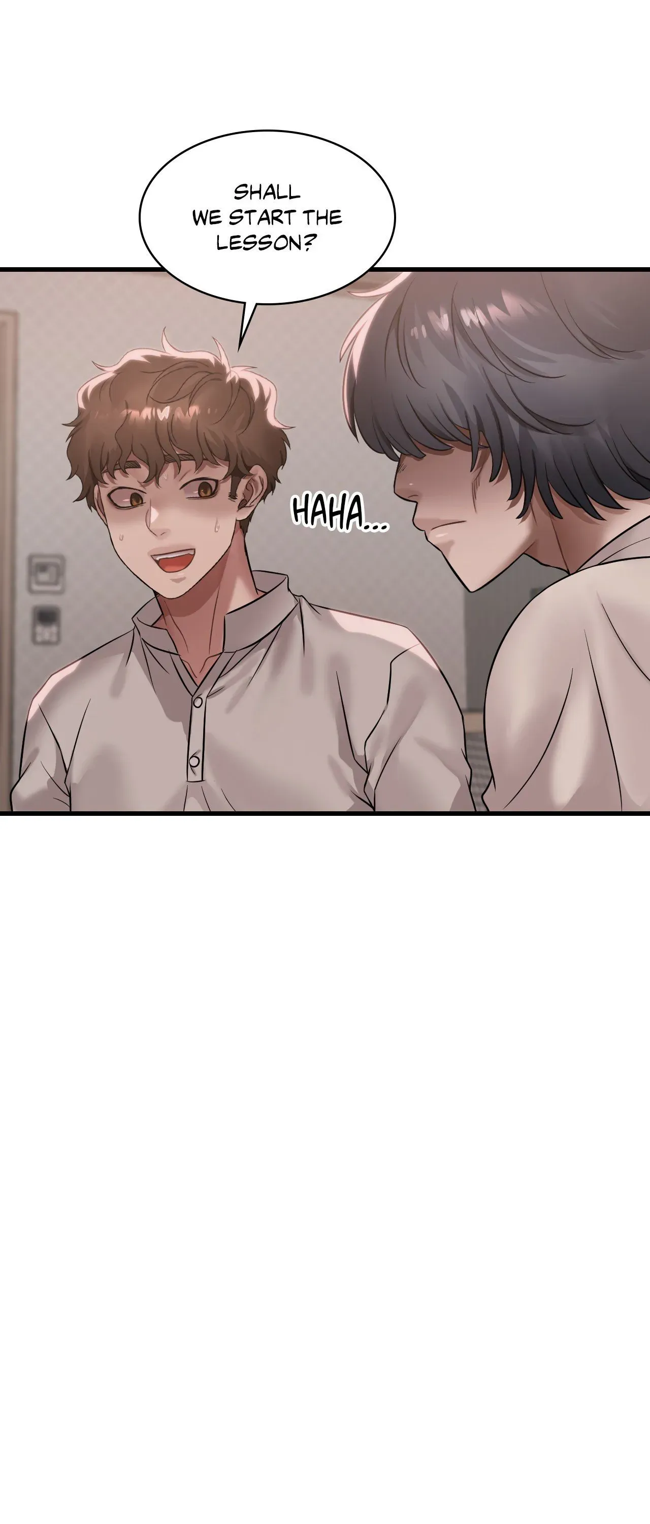 Read Drunk on You chapter 68 image 53 on Lezhin