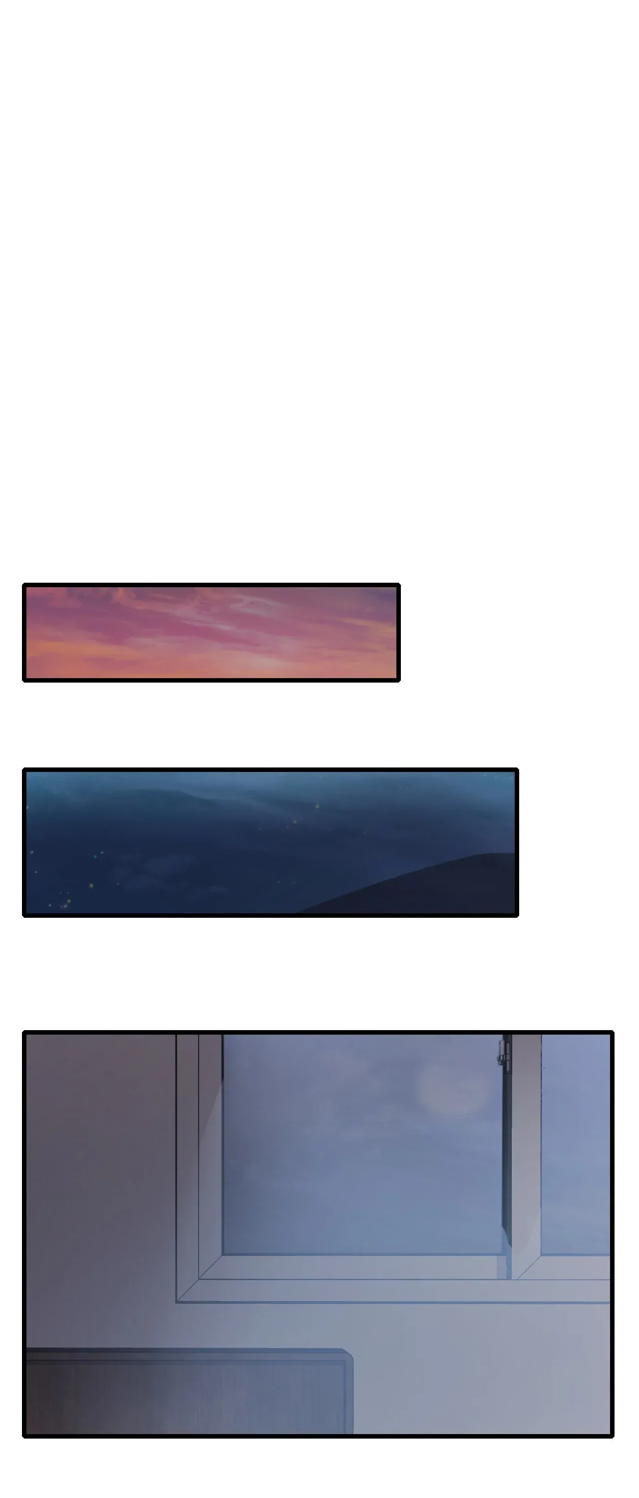 Read Drunk on You chapter 68 image 54 on Lezhin