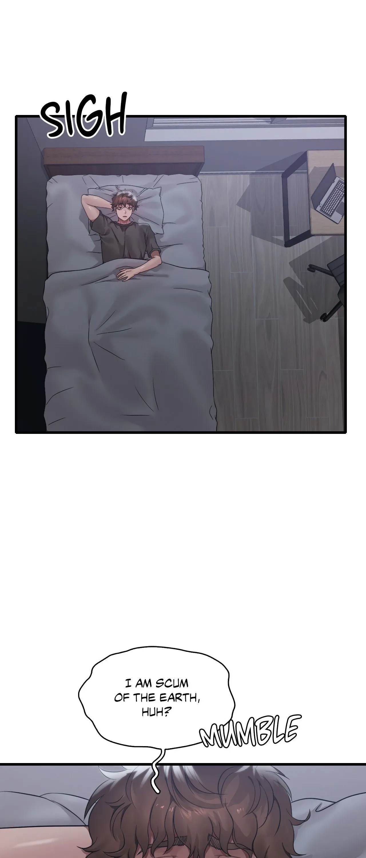 Read Drunk on You chapter 68 image 55 on Lezhin