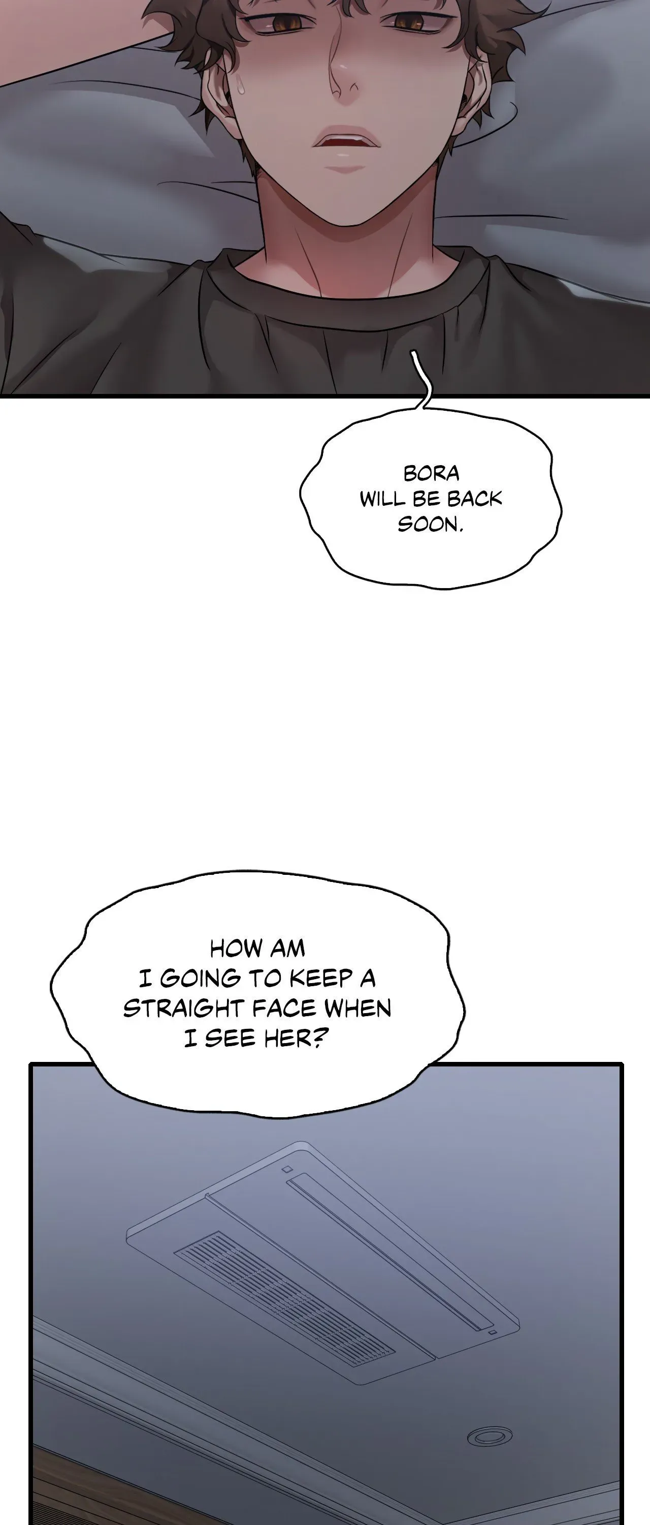 Read Drunk on You chapter 68 image 56 on Lezhin