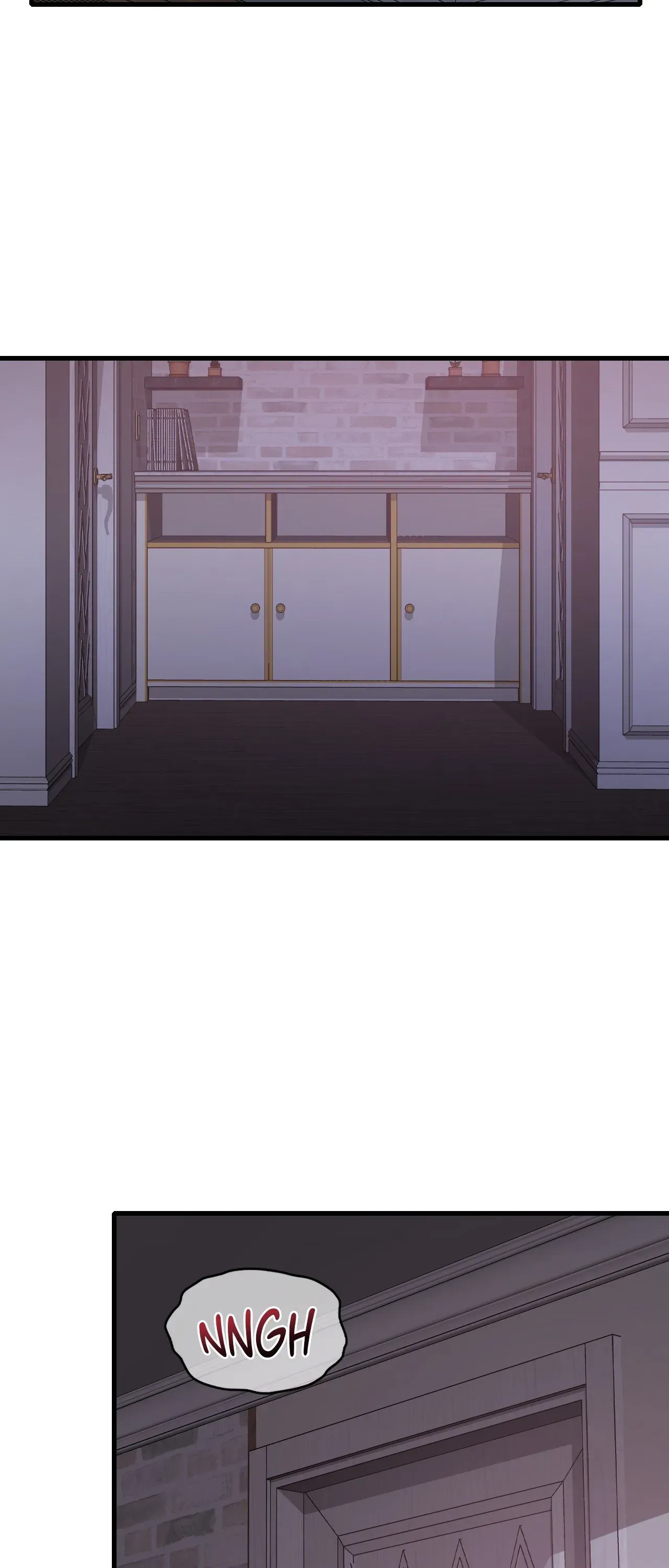 Read Drunk on You chapter 68 image 57 on Lezhin