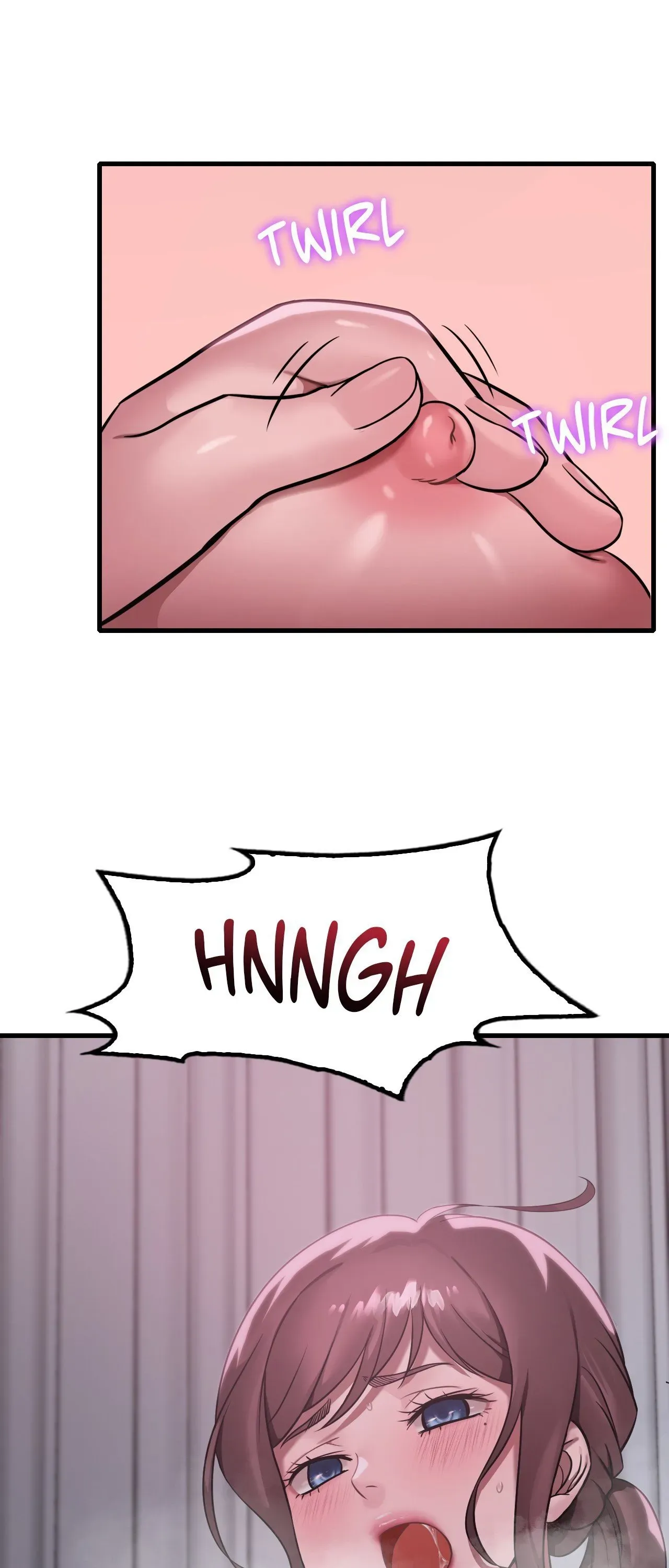 Read Drunk on You chapter 68 image 59 on Lezhin