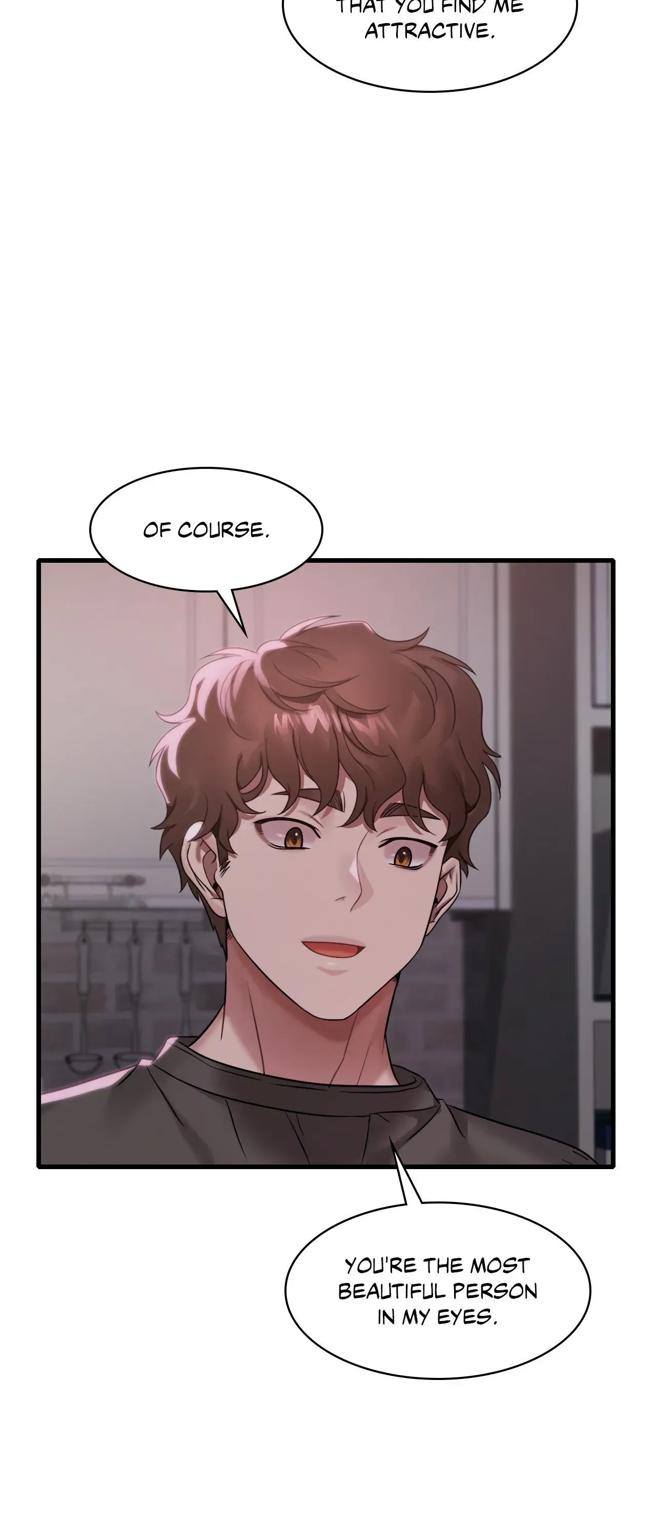 Read Drunk on You chapter 69 image 22 on Lezhin