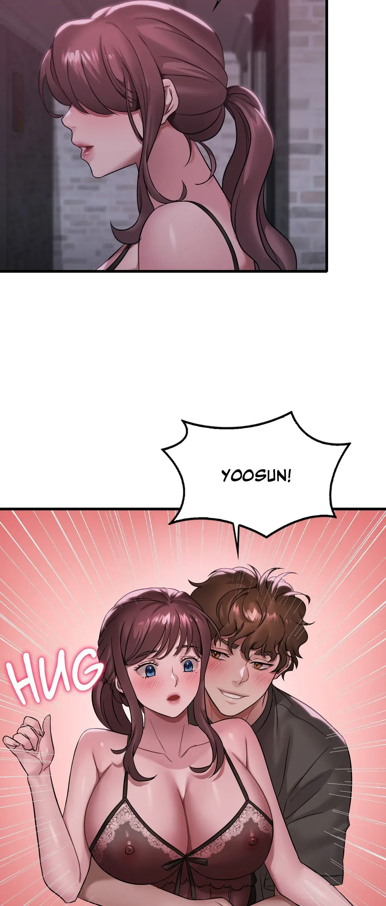Read Drunk on You chapter 69 image 28 on Lezhin