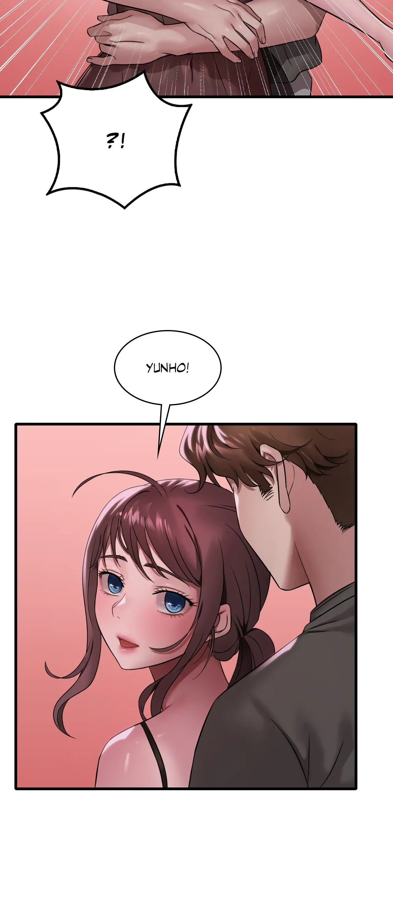 Read Drunk on You chapter 69 image 29 on Lezhin