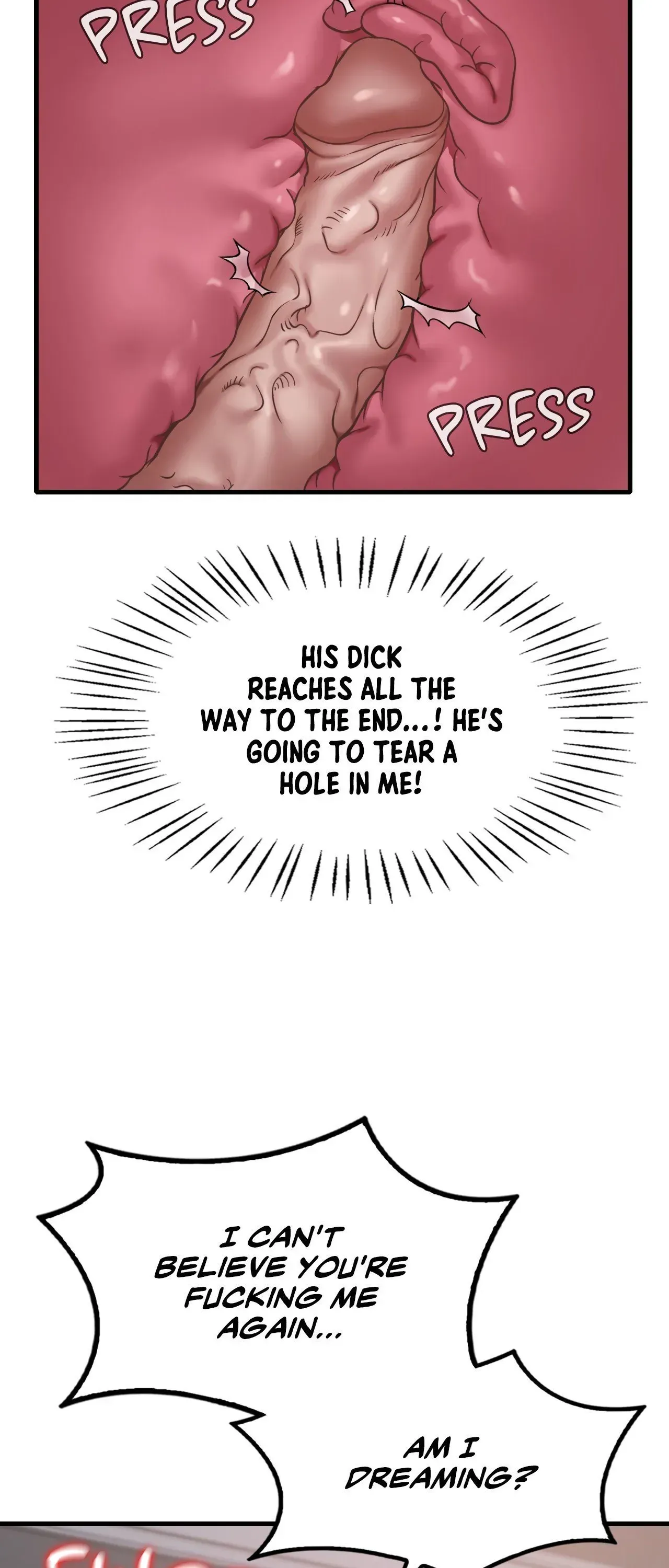 Read Drunk on You chapter 69 image 41 on Lezhin
