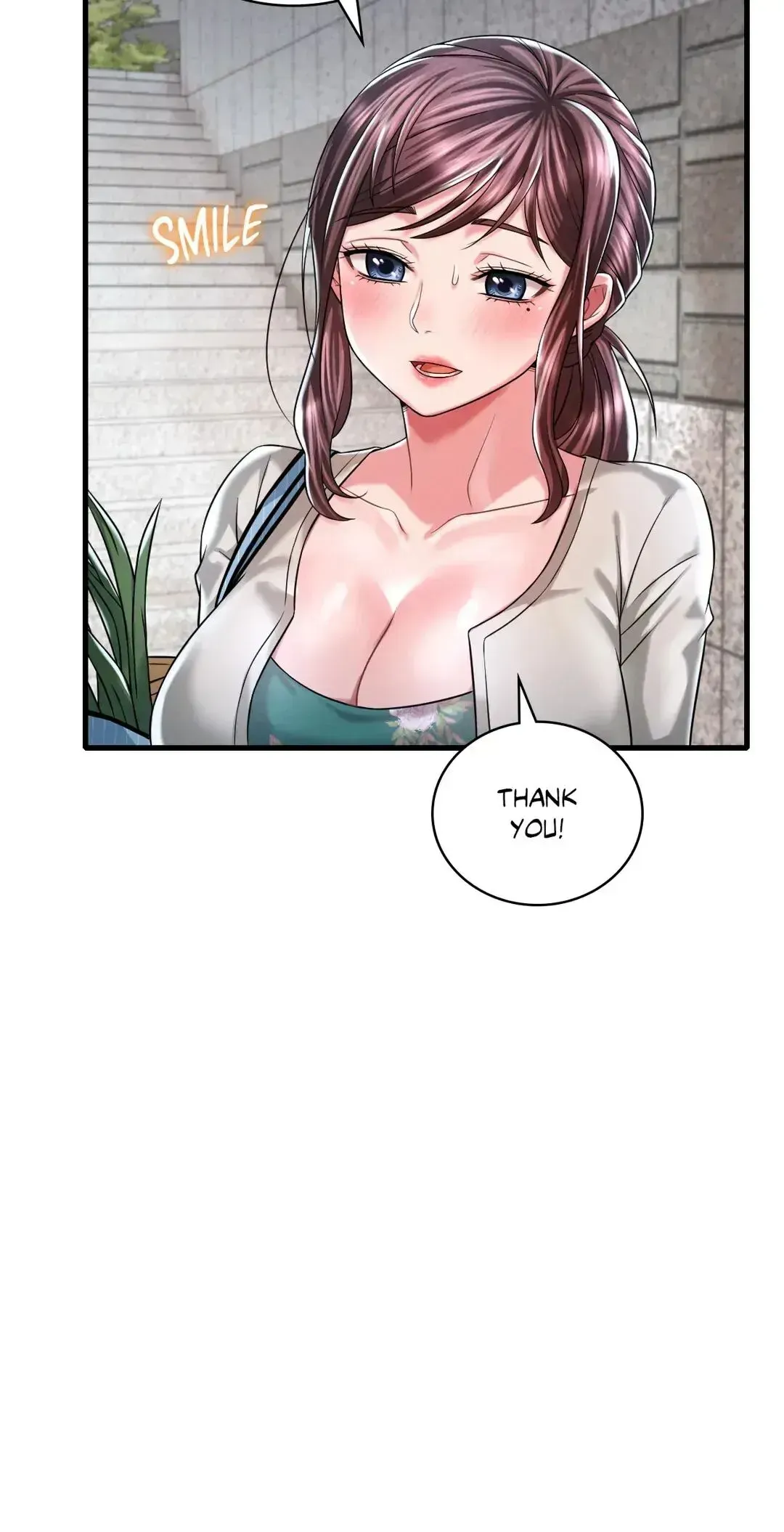 Read Drunk on You chapter 7 image 15 on Lezhin