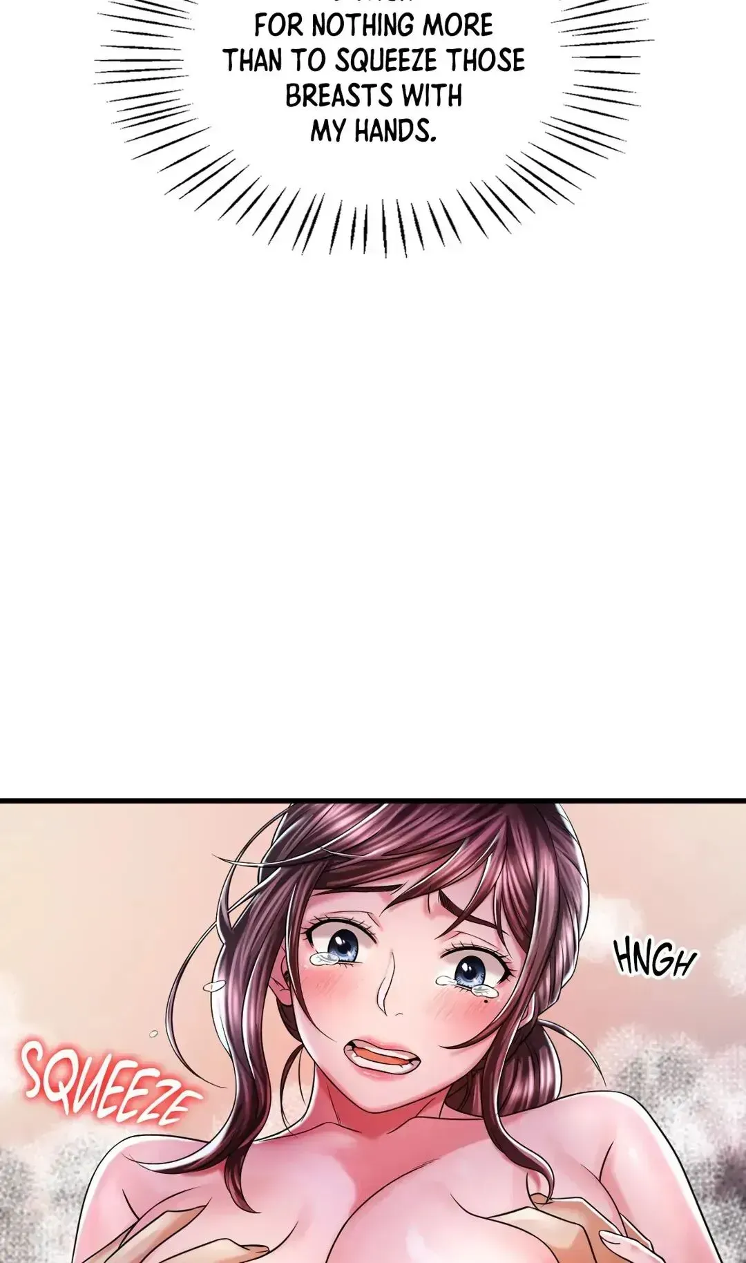 Read Drunk on You chapter 7 image 19 on Lezhin