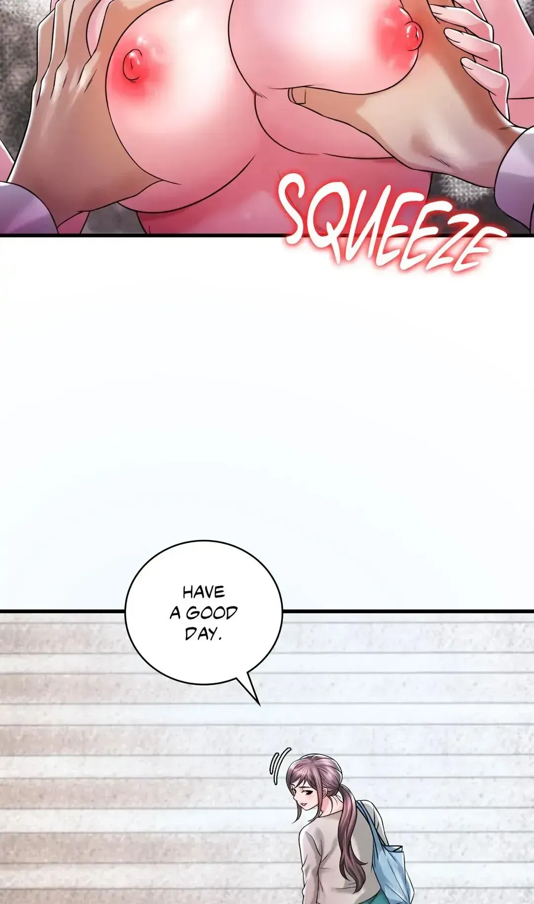 Read Drunk on You chapter 7 image 20 on Lezhin