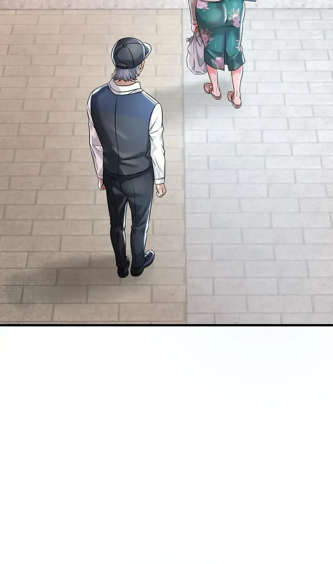 Read Drunk on You chapter 7 image 21 on Lezhin