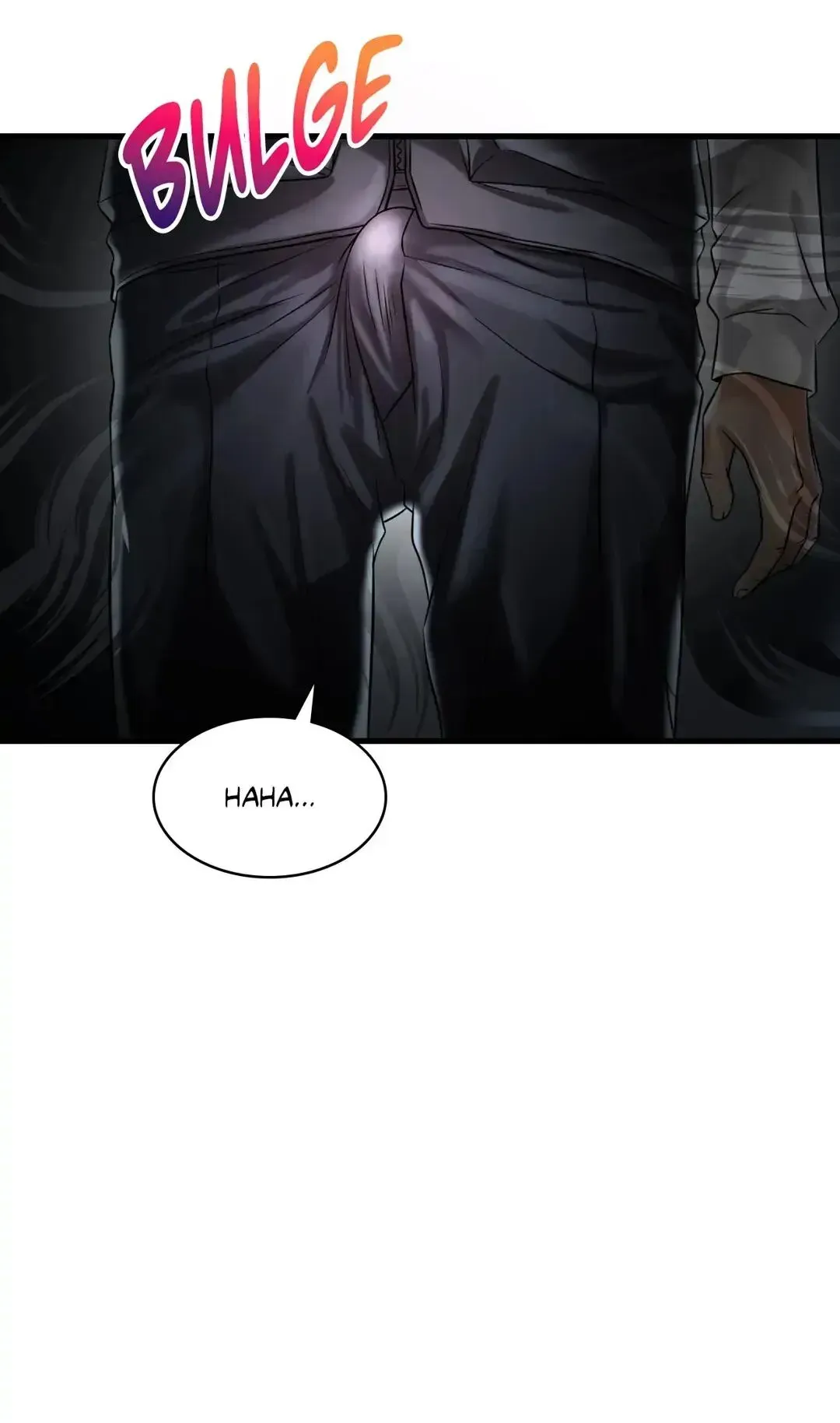 Read Drunk on You chapter 7 image 23 on Lezhin