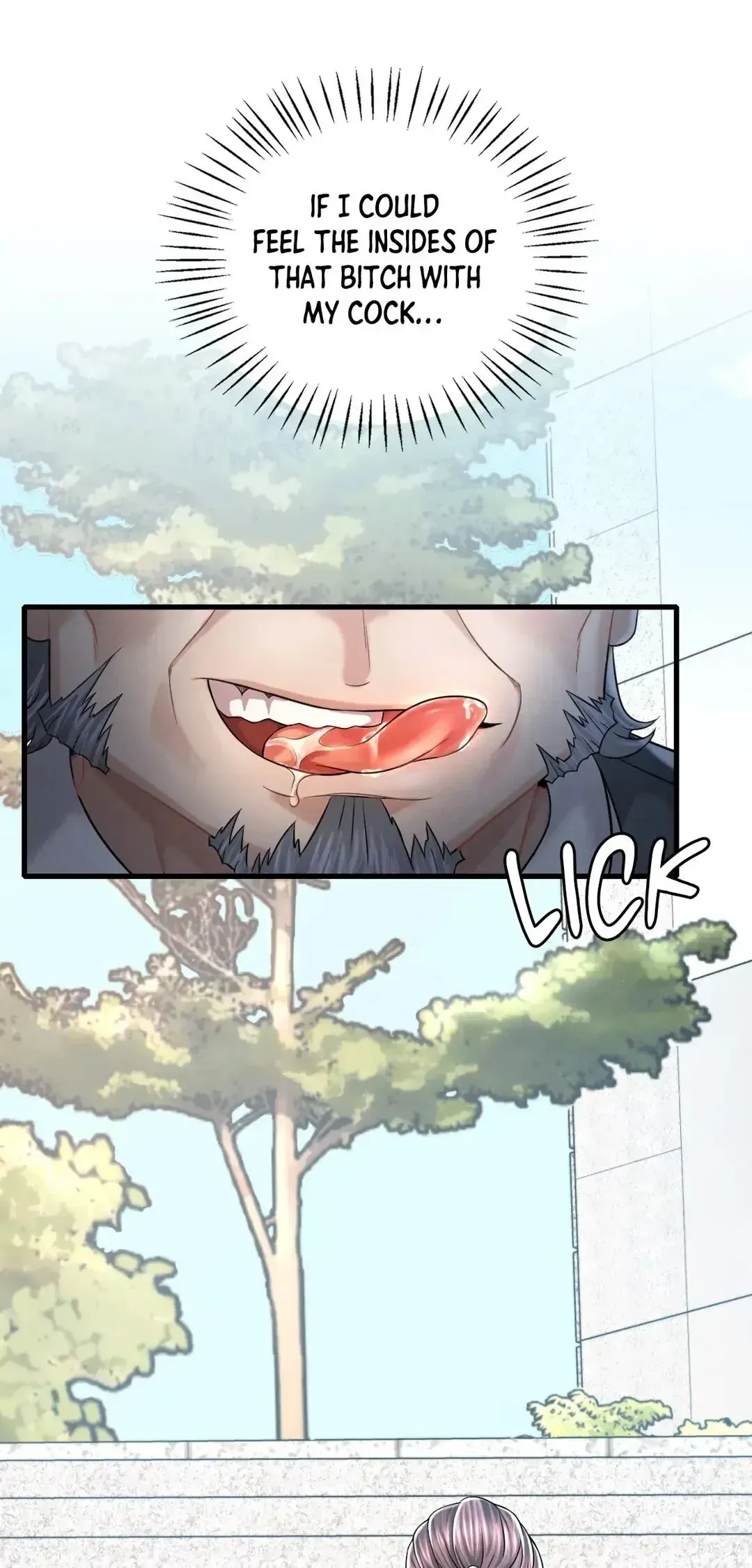 Read Drunk on You chapter 7 image 24 on Lezhin