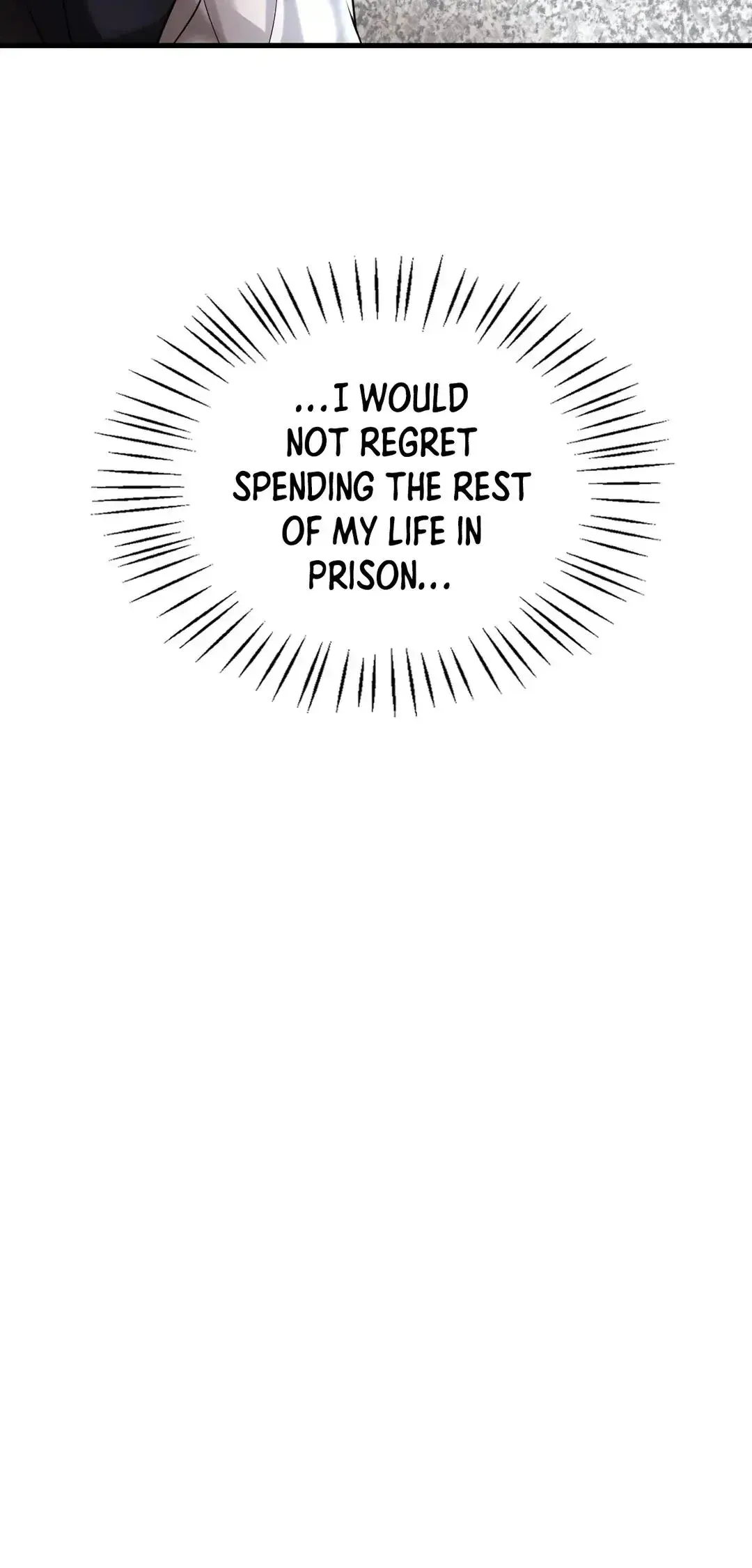 Read Drunk on You chapter 7 image 26 on Lezhin