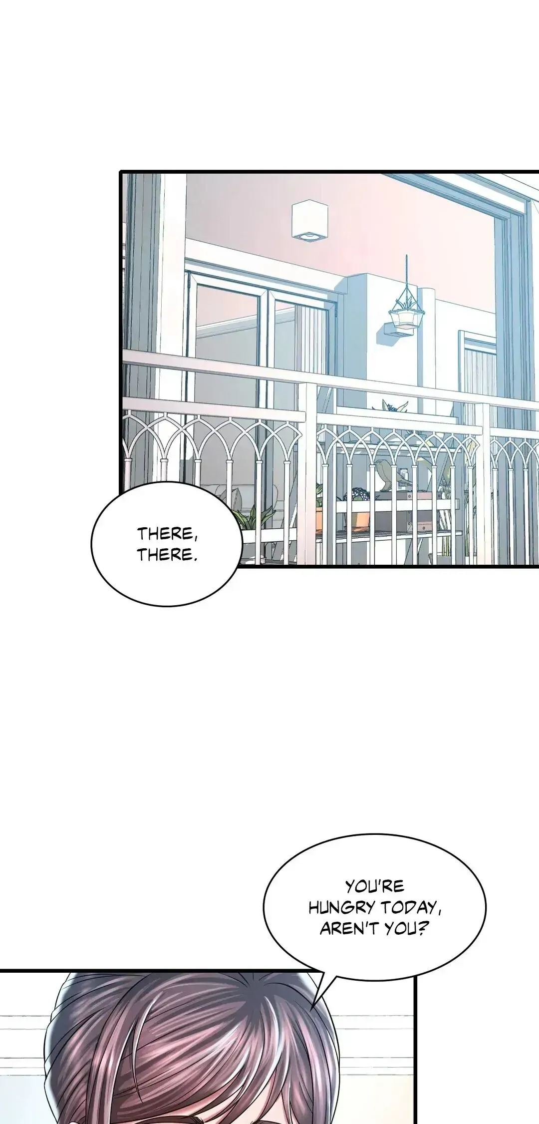Read Drunk on You chapter 7 image 27 on Lezhin