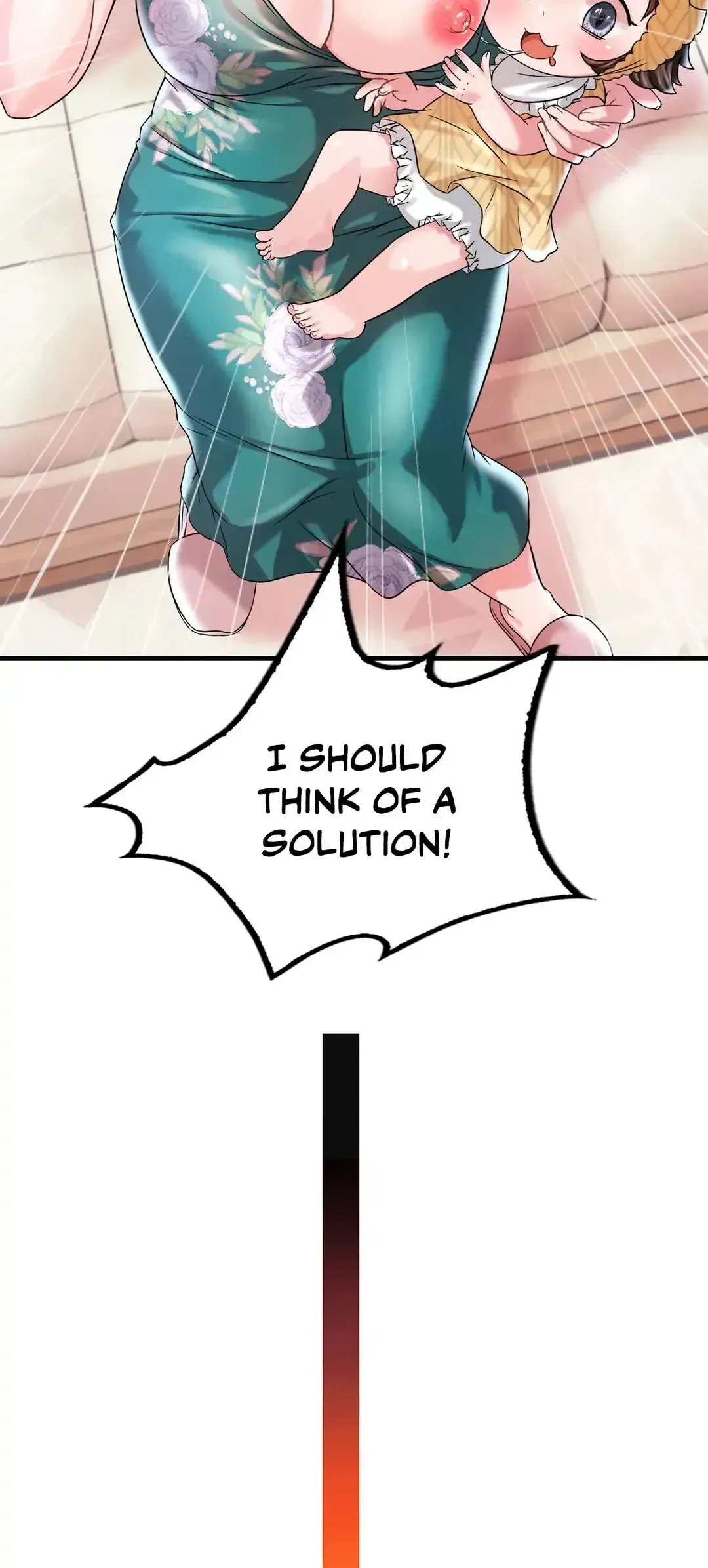 Read Drunk on You chapter 7 image 32 on Lezhin