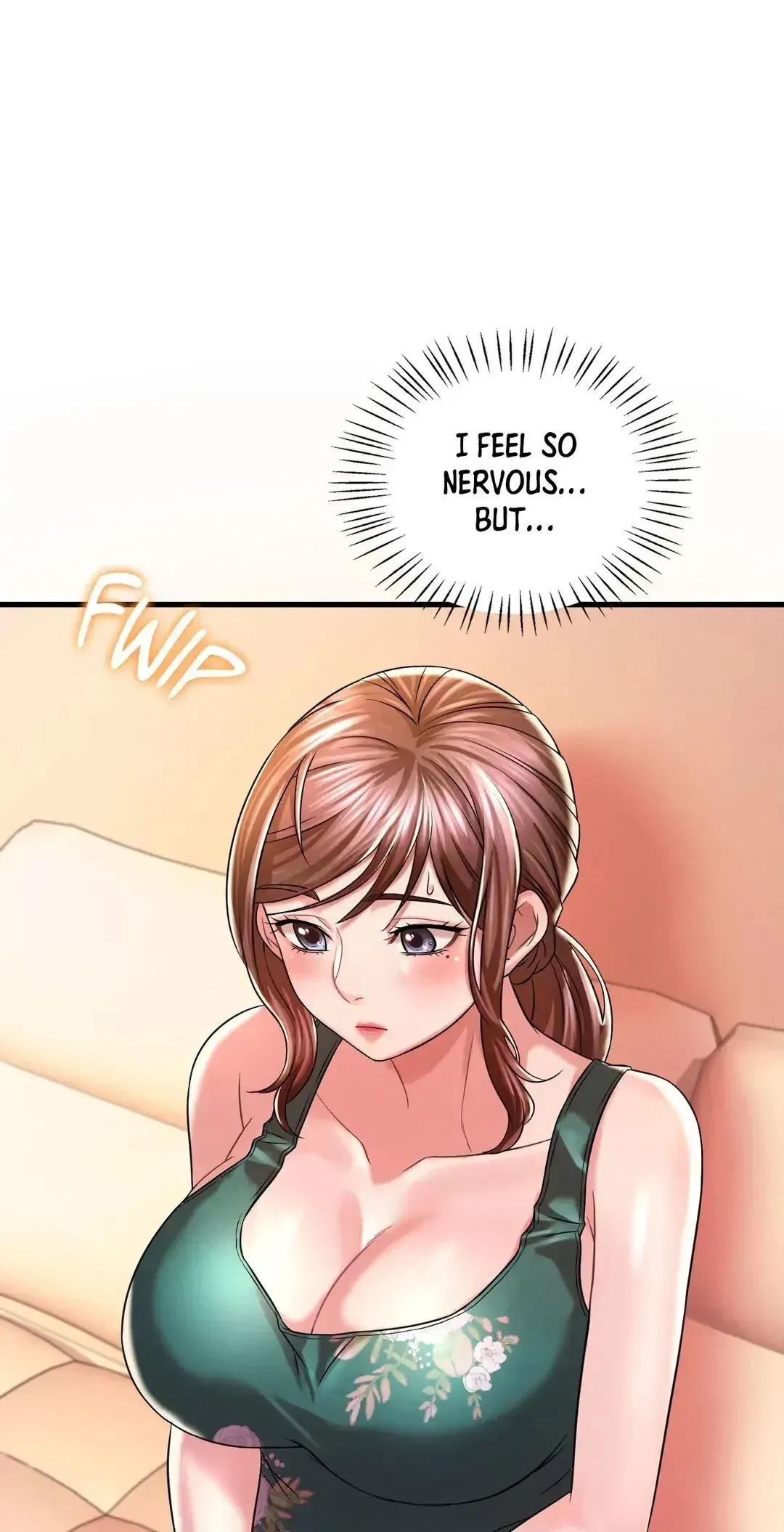 Read Drunk on You chapter 7 image 43 on Lezhin
