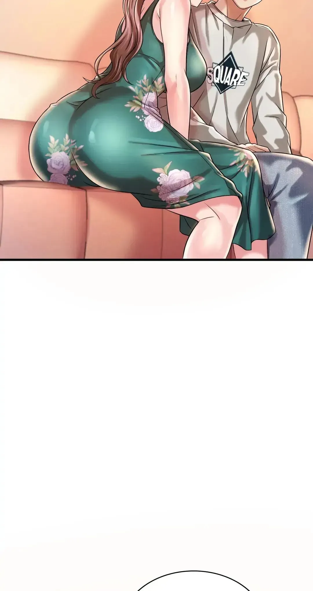 Read Drunk on You chapter 7 image 51 on Lezhin