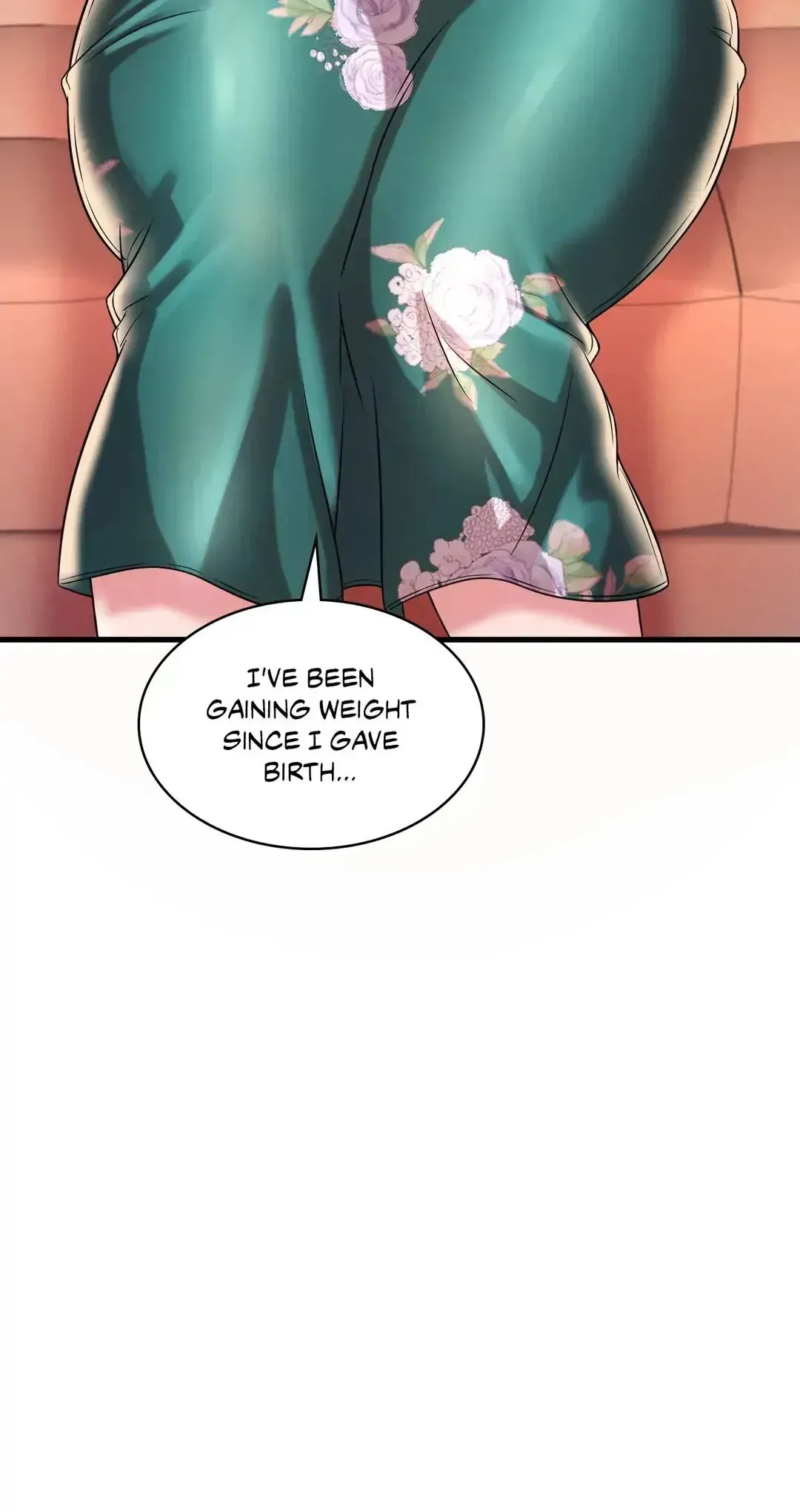 Read Drunk on You chapter 7 image 53 on Lezhin