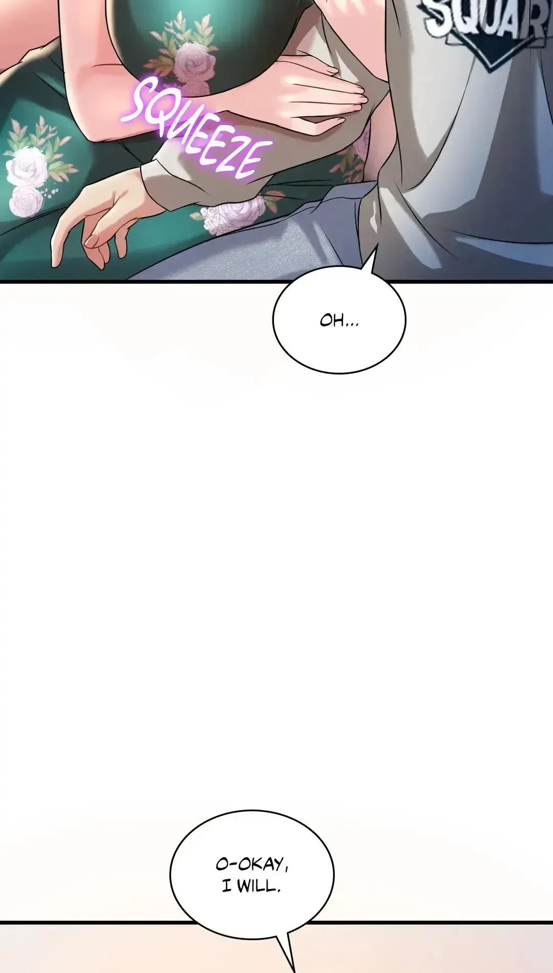 Read Drunk on You chapter 7 image 55 on Lezhin