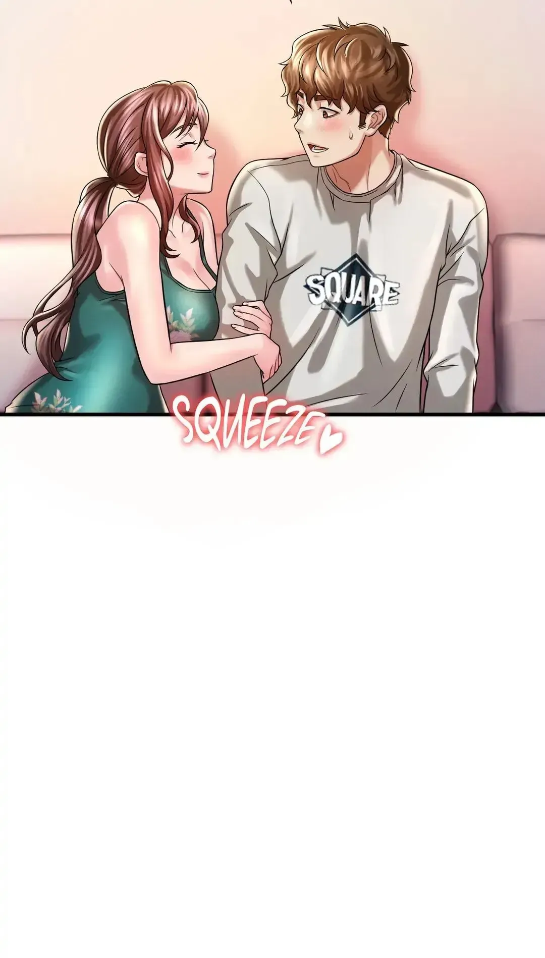 Read Drunk on You chapter 7 image 56 on Lezhin