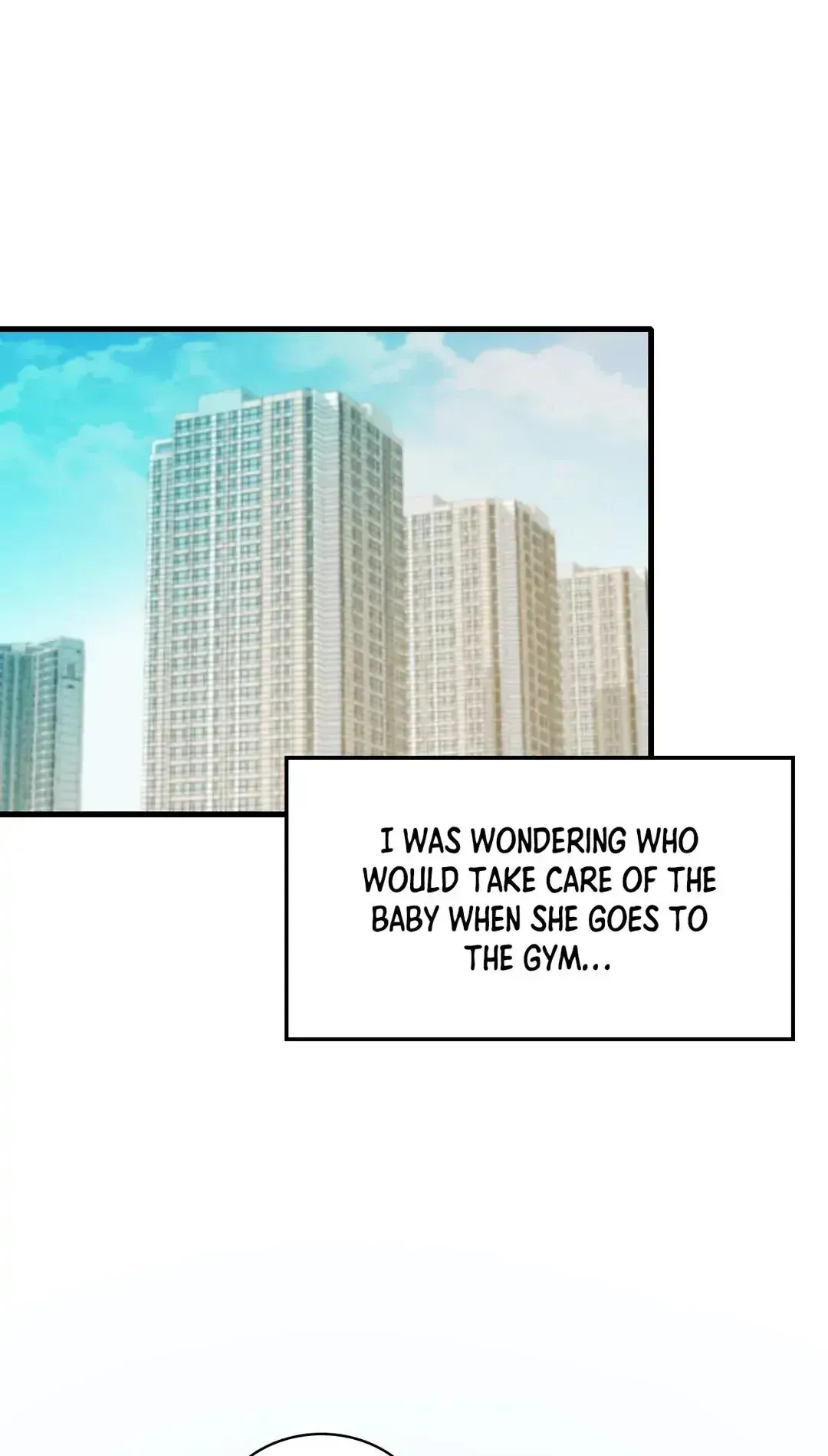 Read Drunk on You chapter 7 image 57 on Lezhin