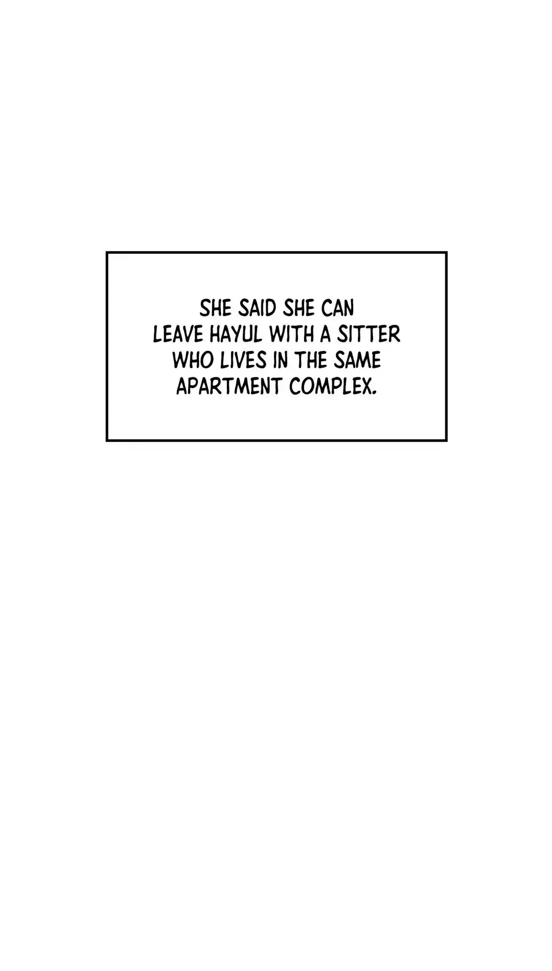 Read Drunk on You chapter 7 image 59 on Lezhin