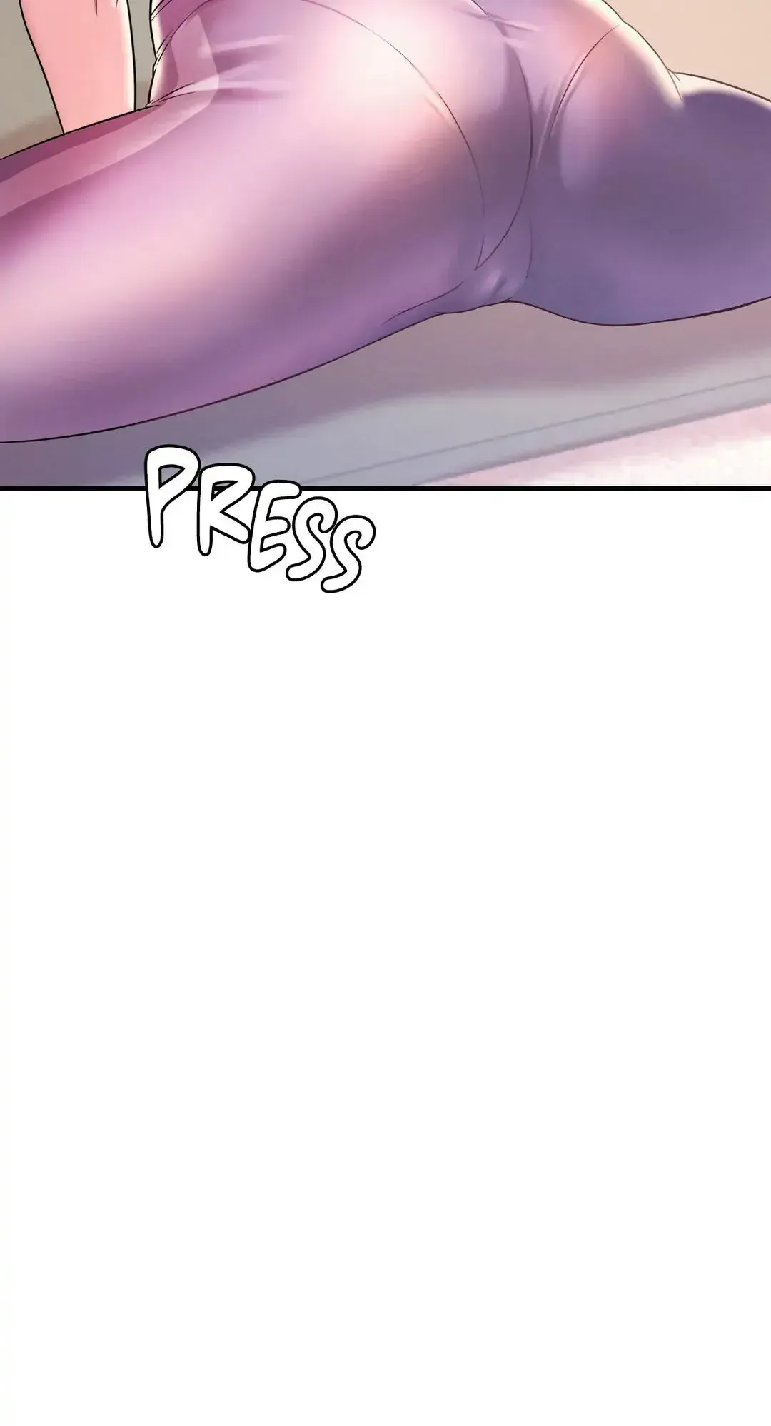 Read Drunk on You chapter 7 image 61 on Lezhin