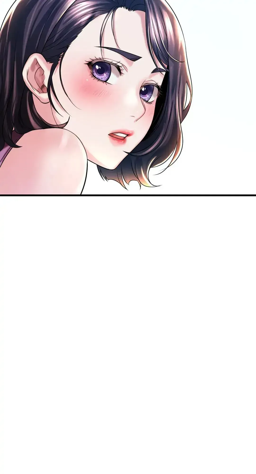 Read Drunk on You chapter 7 image 65 on Lezhin