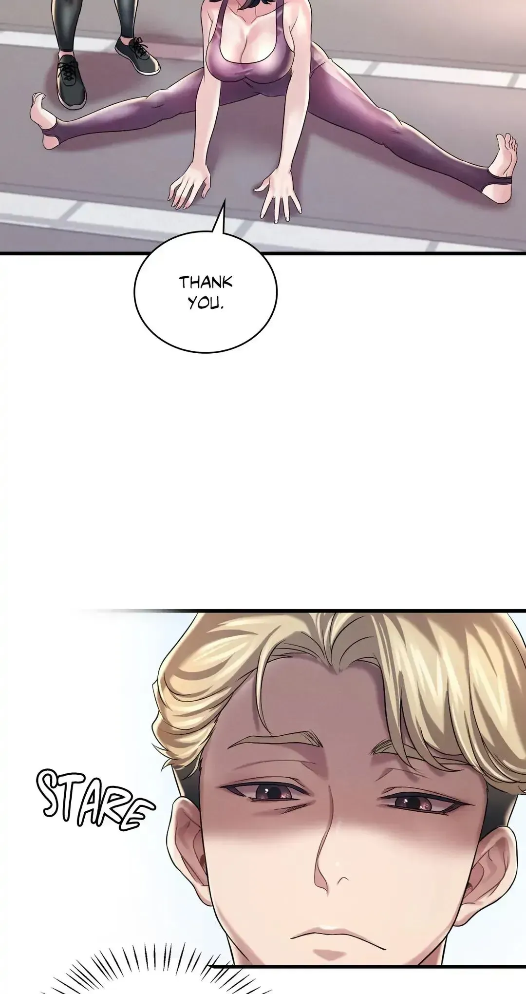 Read Drunk on You chapter 7 image 68 on Lezhin