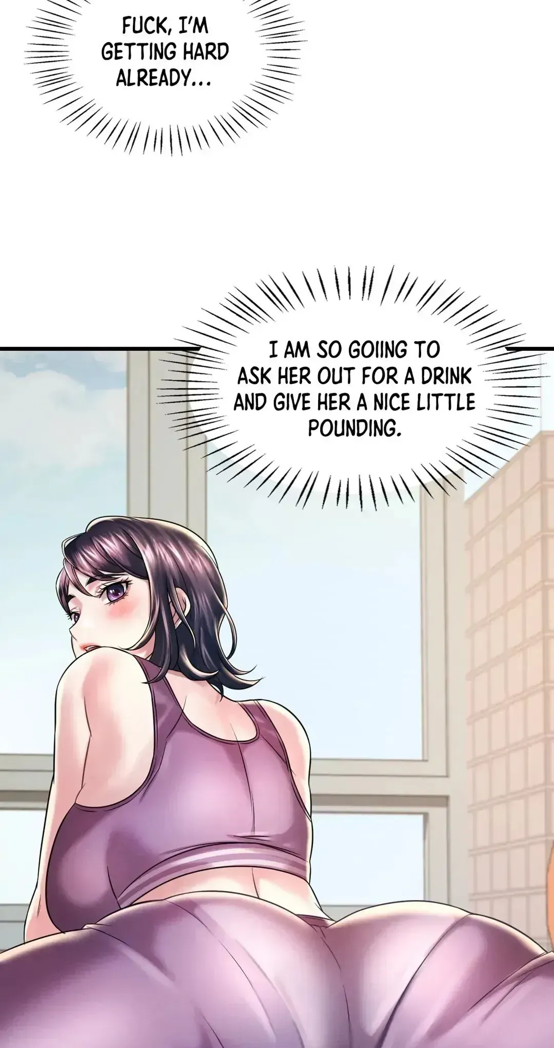 Read Drunk on You chapter 7 image 69 on Lezhin