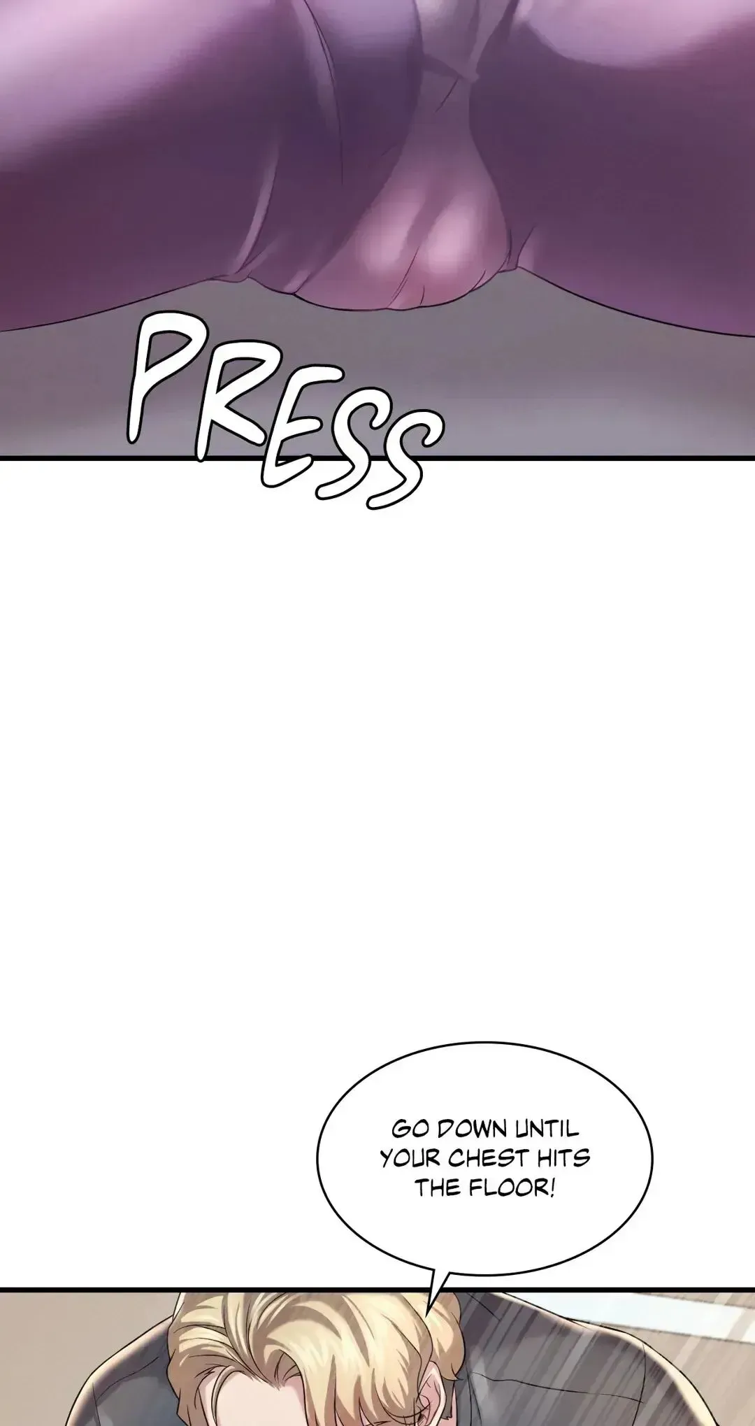 Read Drunk on You chapter 7 image 70 on Lezhin