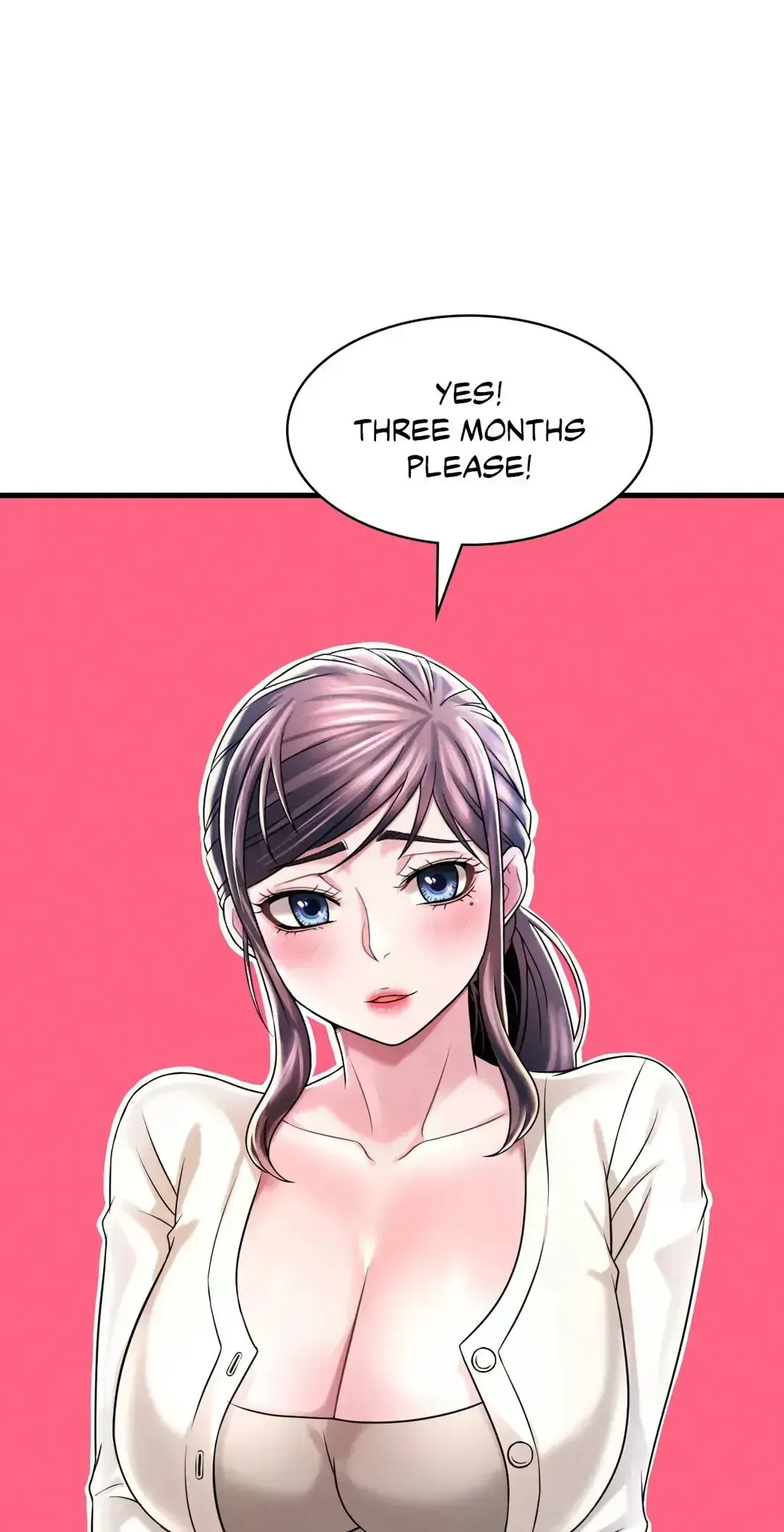Read Drunk on You chapter 7 image 75 on Lezhin