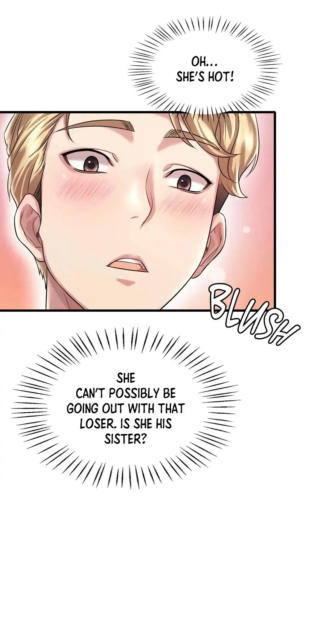 Read Drunk on You chapter 7 image 77 on Lezhin