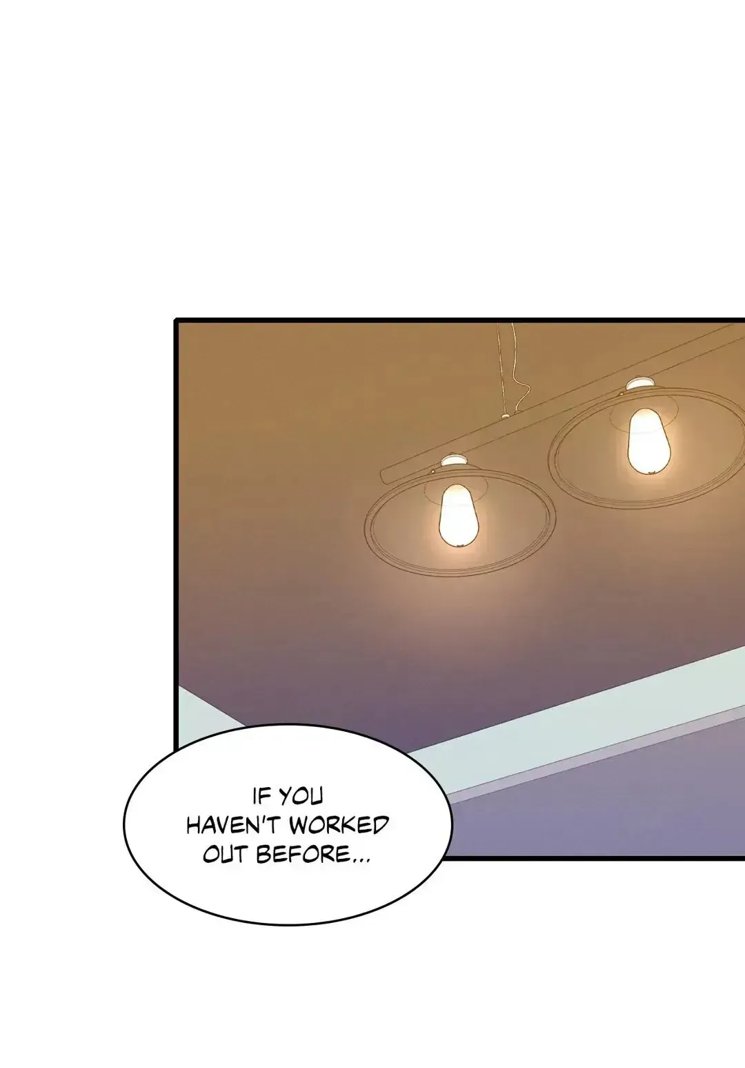 Read Drunk on You chapter 7 image 78 on Lezhin