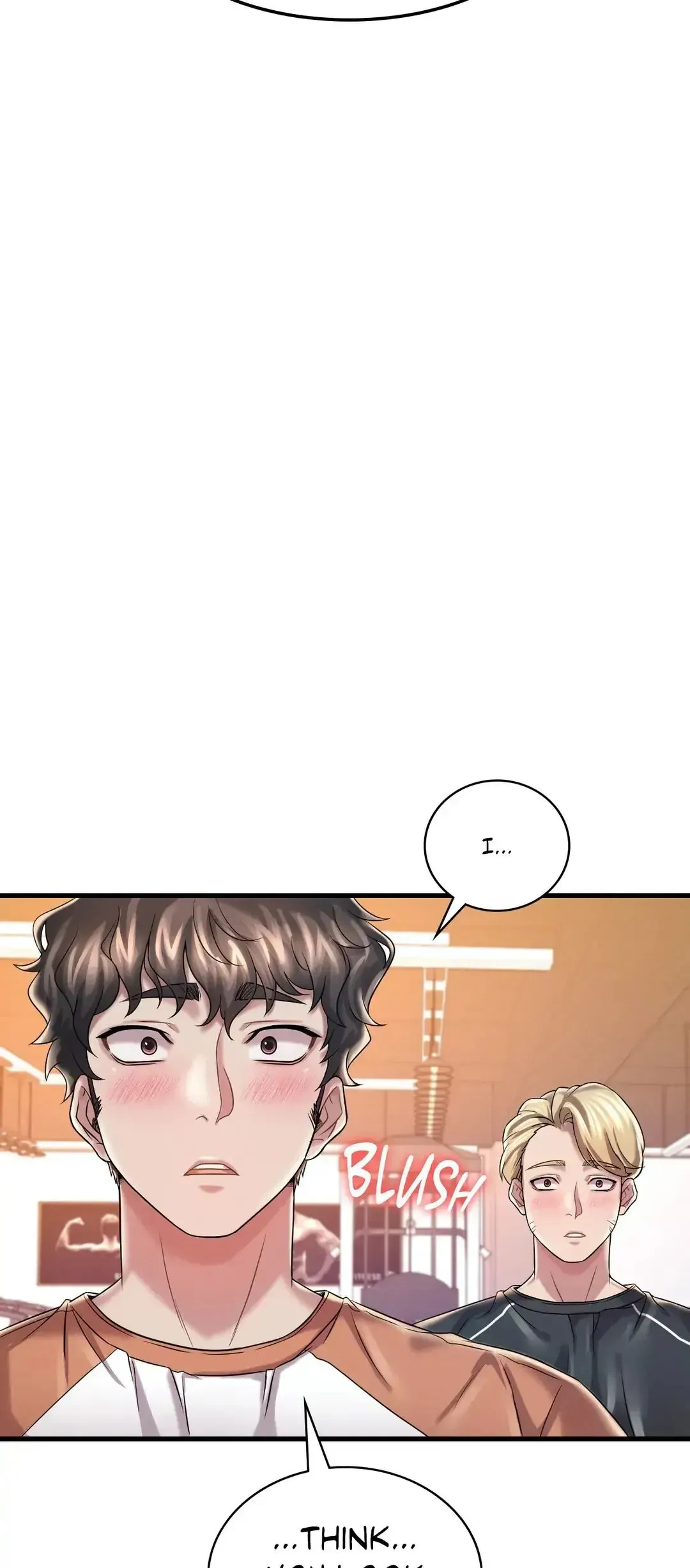 Read Drunk on You chapter 7 image 94 on Lezhin