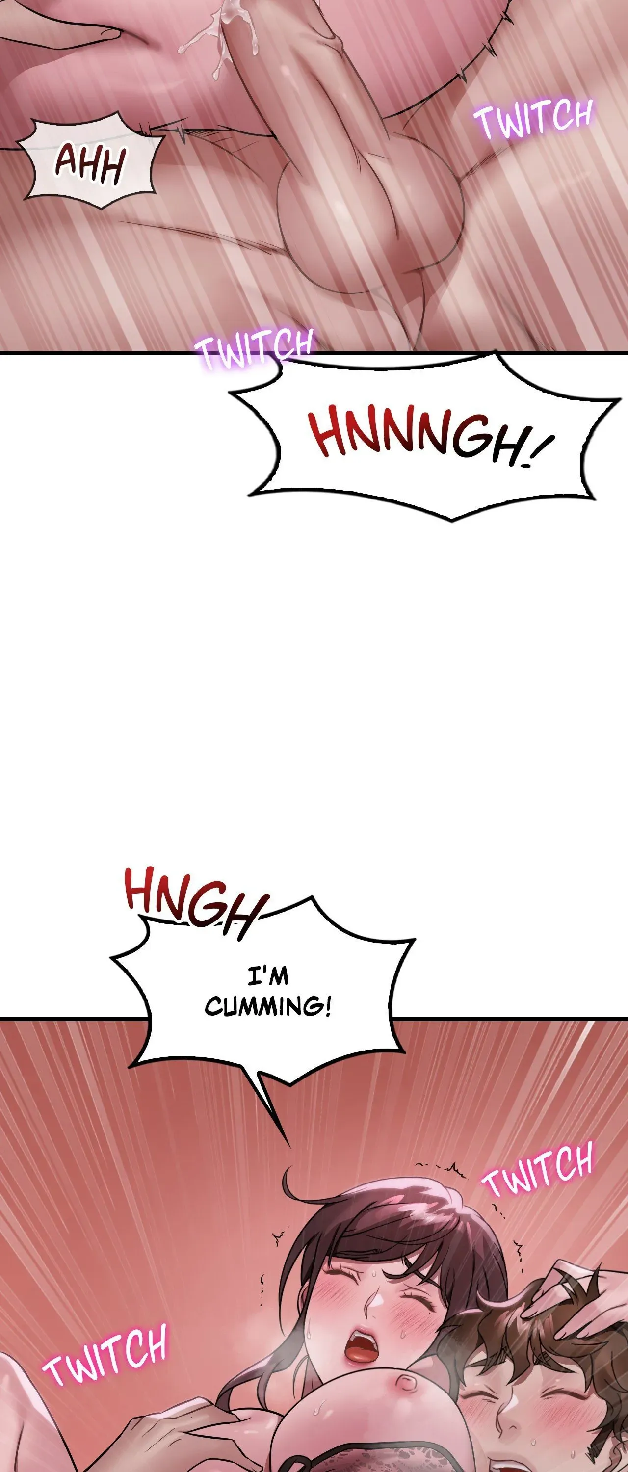 Read Drunk on You chapter 70 image 22 on Lezhin
