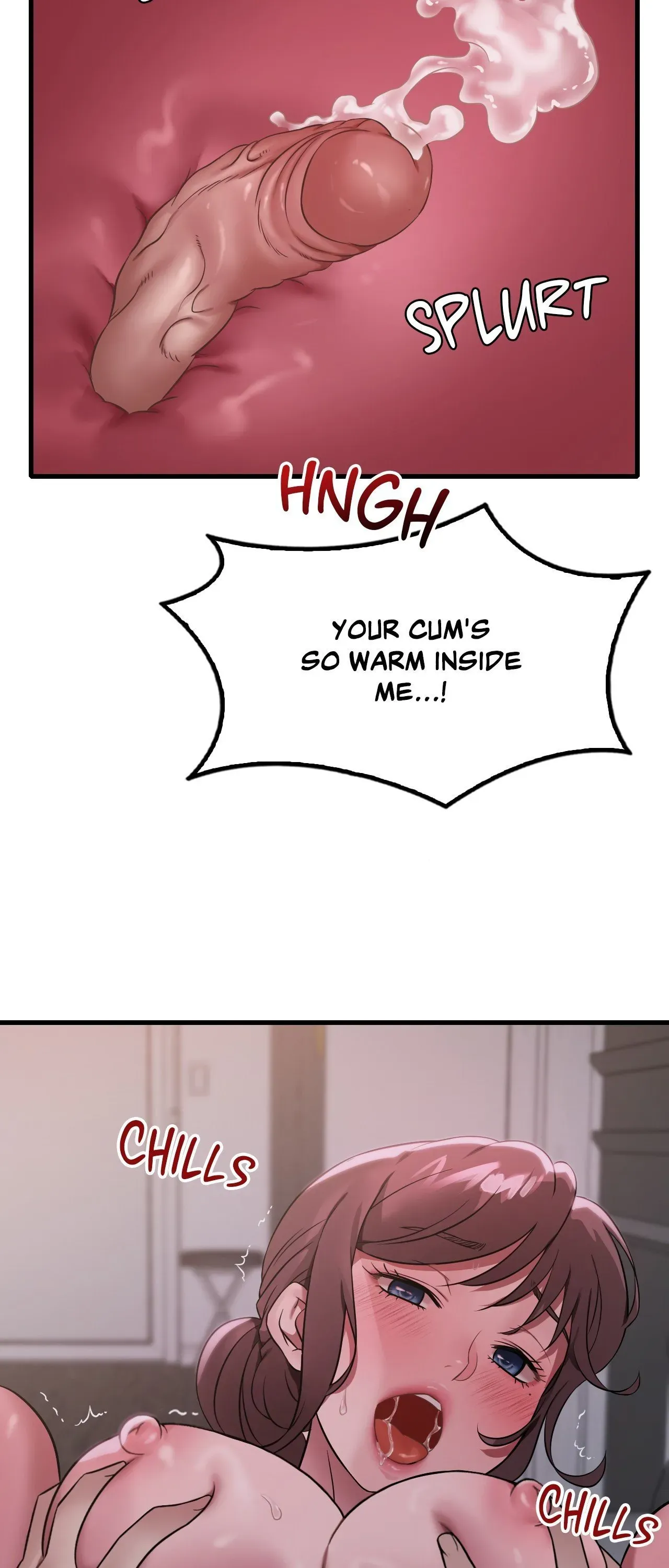 Read Drunk on You chapter 70 image 24 on Lezhin