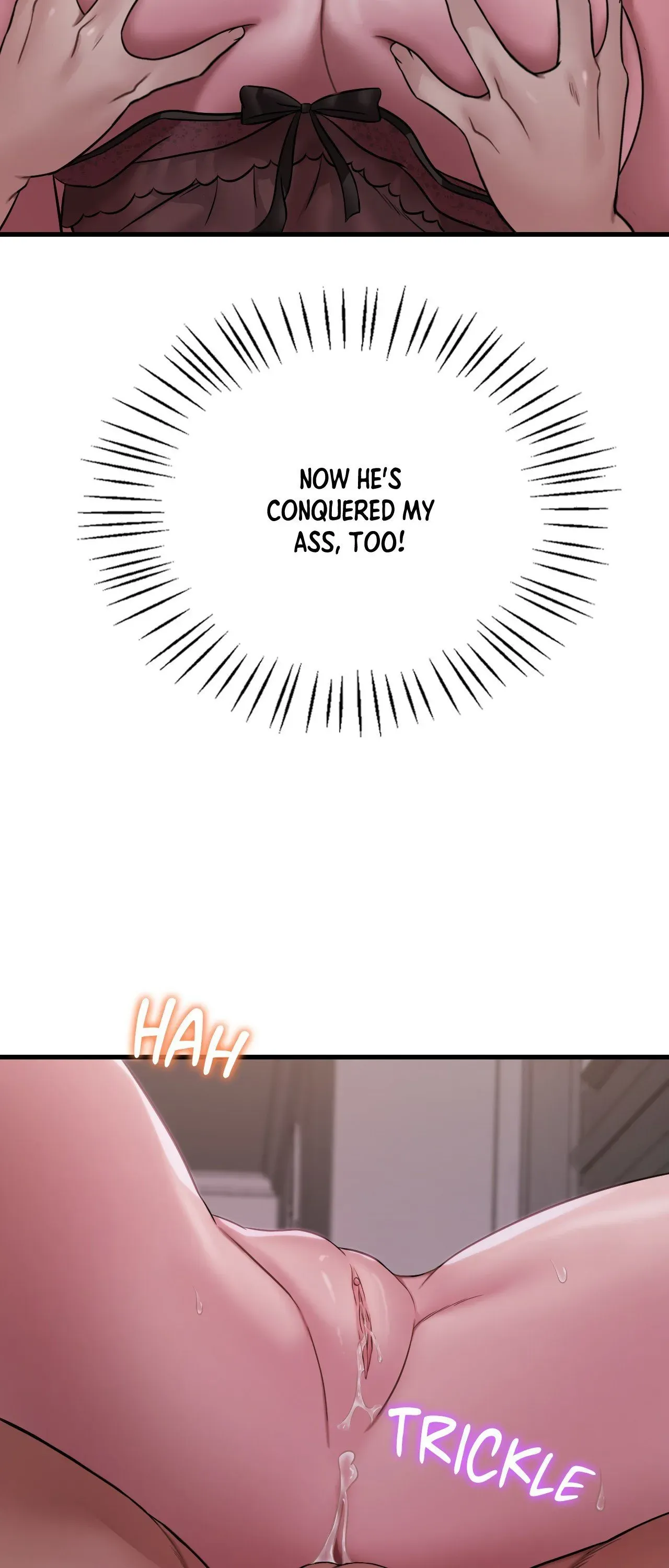 Read Drunk on You chapter 70 image 25 on Lezhin