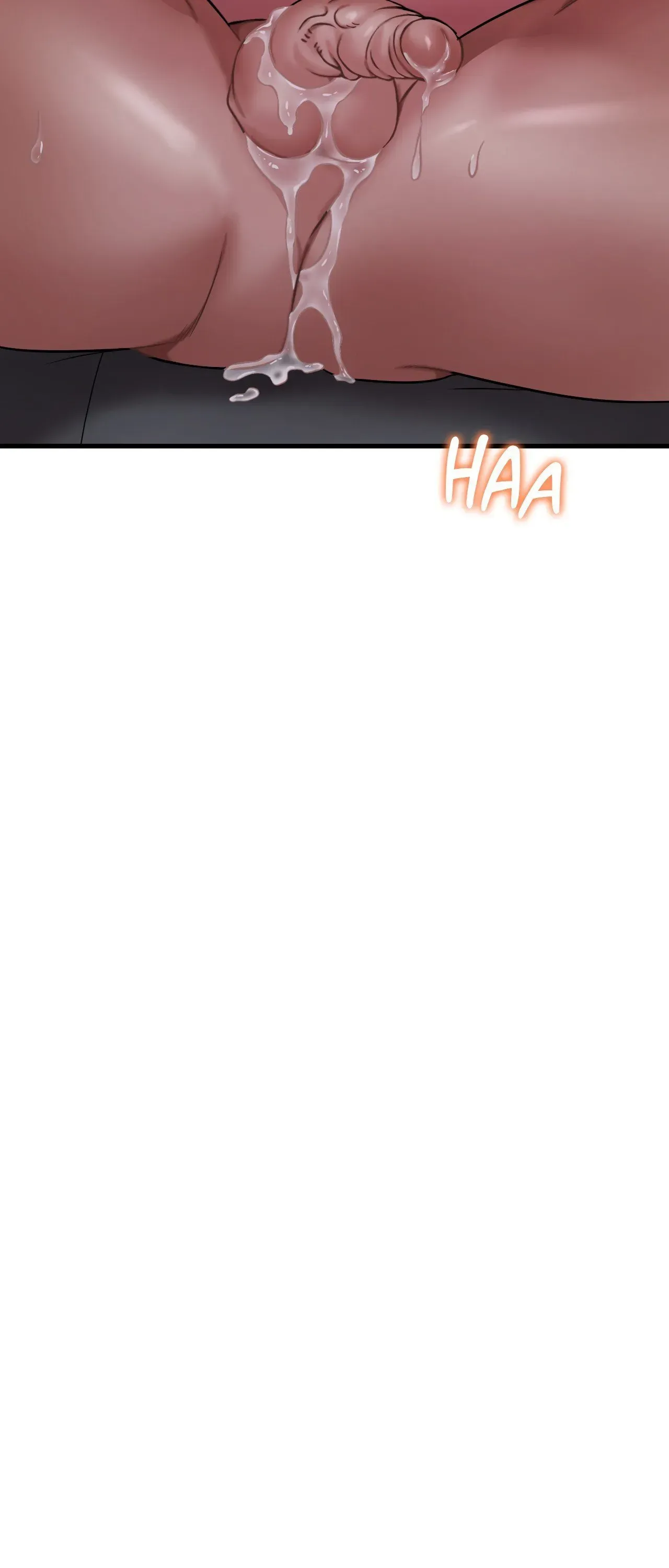Read Drunk on You chapter 70 image 26 on Lezhin