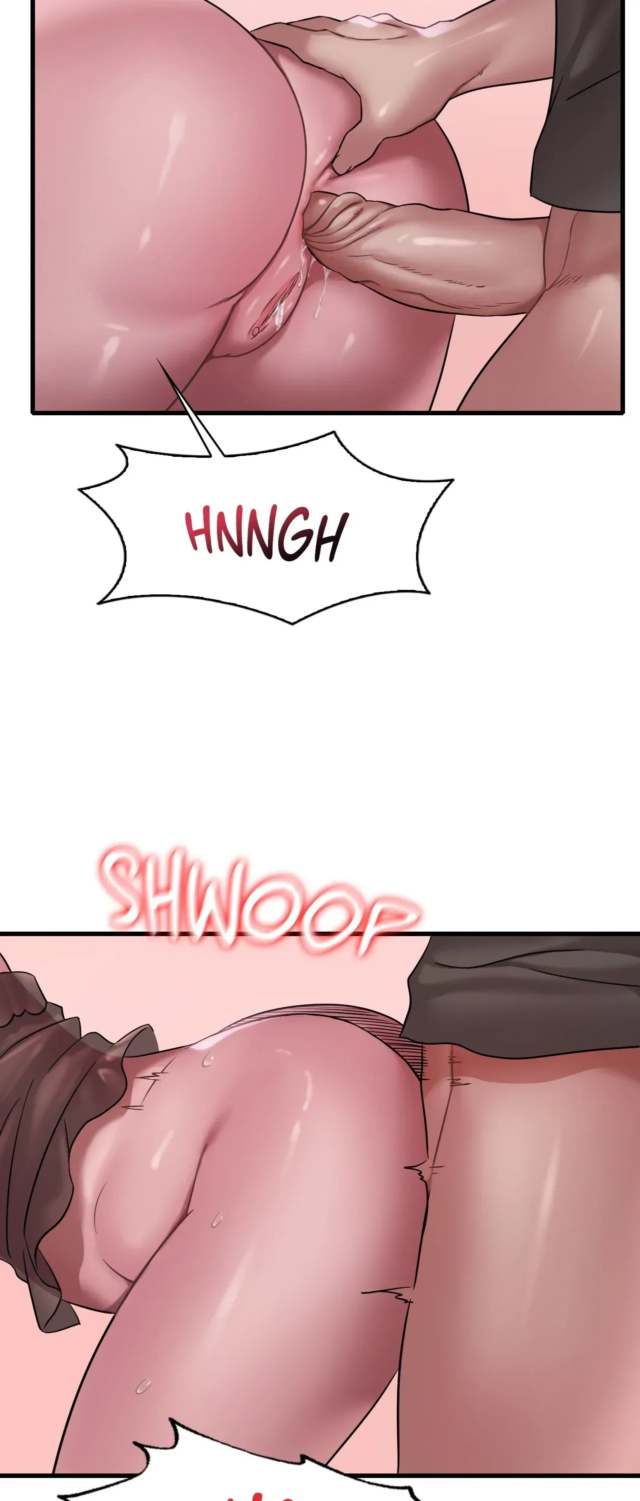 Read Drunk on You chapter 70 image 3 on Lezhin